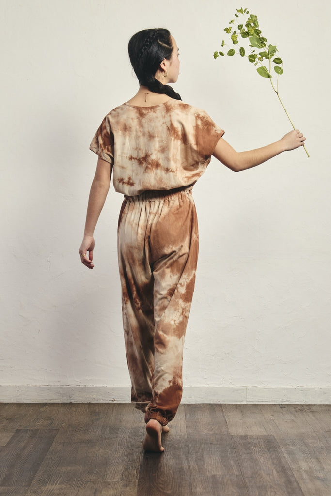 color_Coco Rose Tiedye