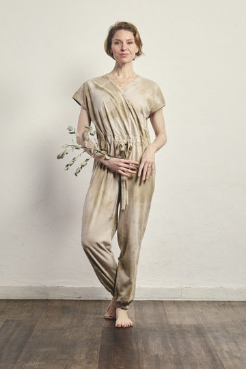 color_Coco Taupe Tiedye