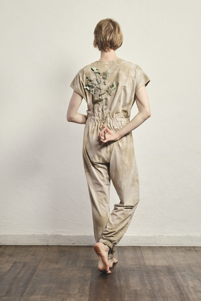 color_Coco Taupe Tiedye