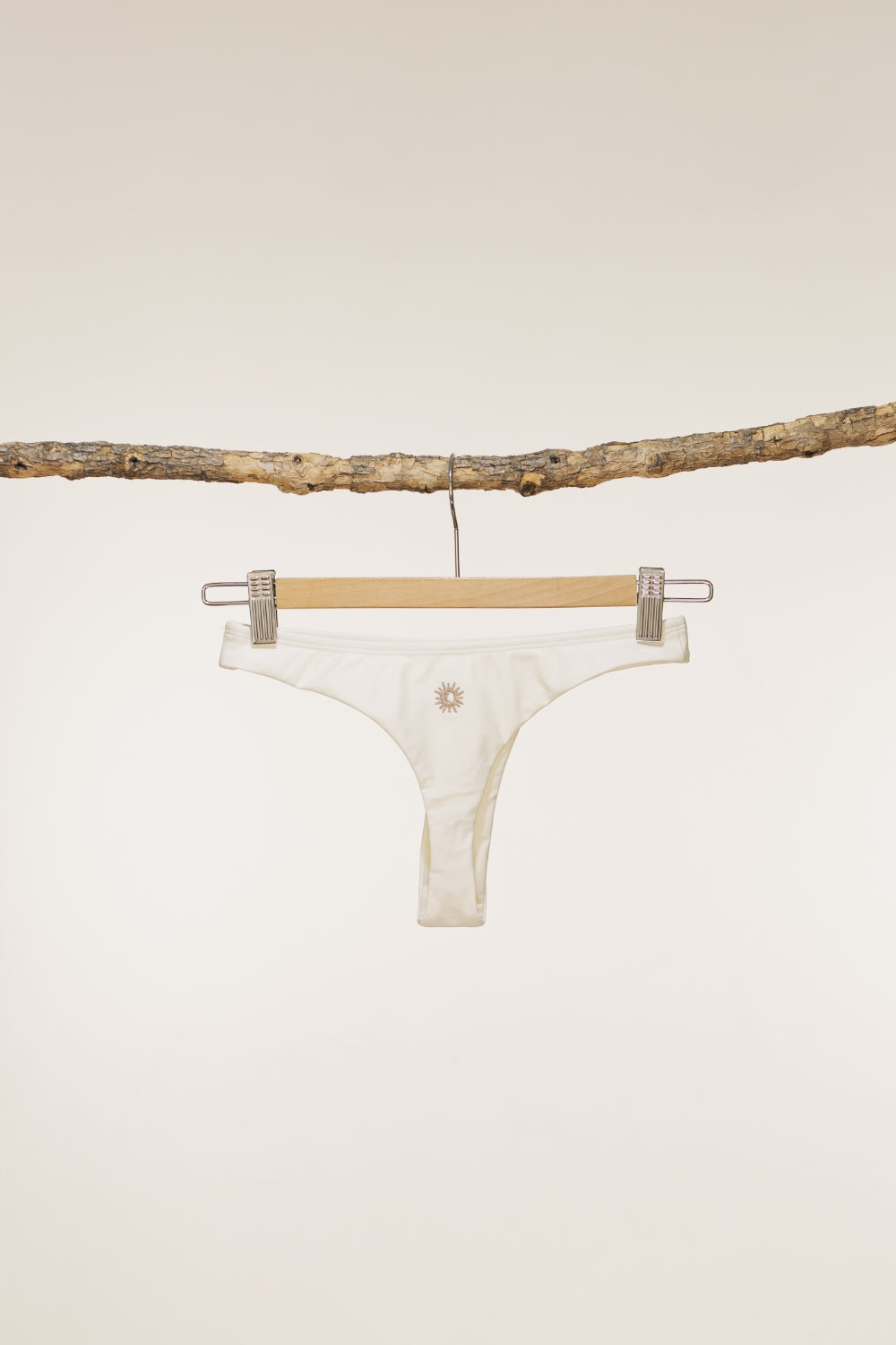 EcoN Collection – yinyang - yoga & meditation wear