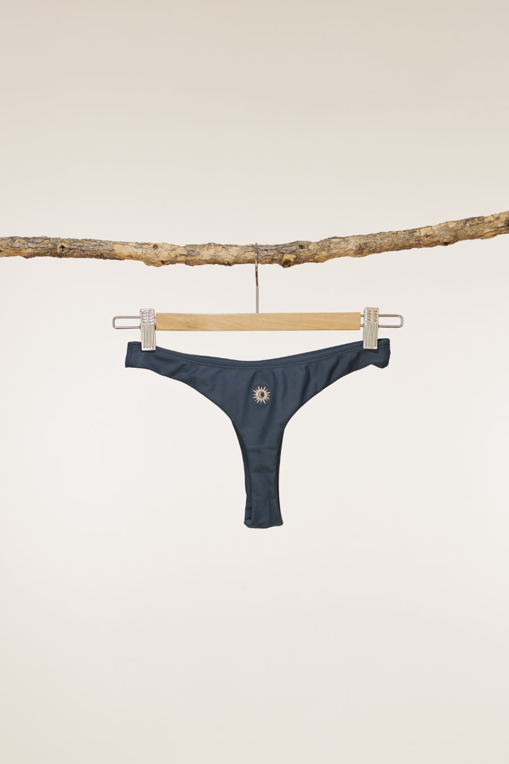 【新品未使用品】Yin Yang エコエヌシェルブラ　#インヤン　#ヨガウエア EcoN Collection – yinyang - yoga & meditation wear