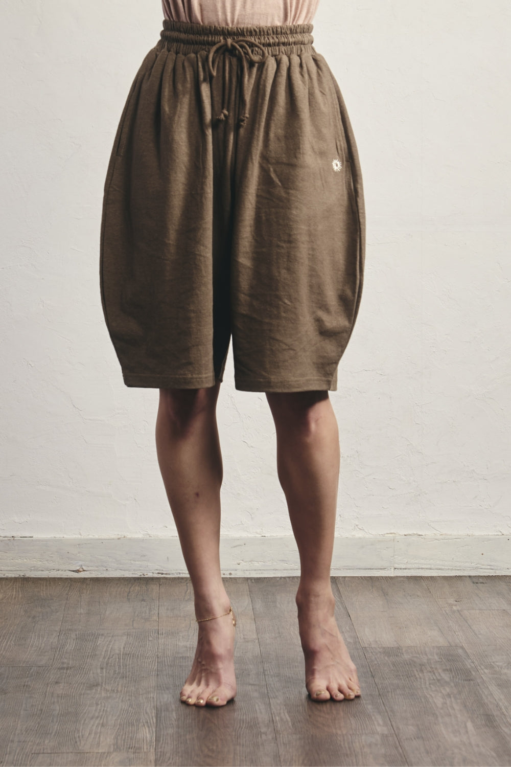 yinyangyoga ヘンプフィットスキニー ヘンプフィットスキニー – yinyang - yoga & meditation wear