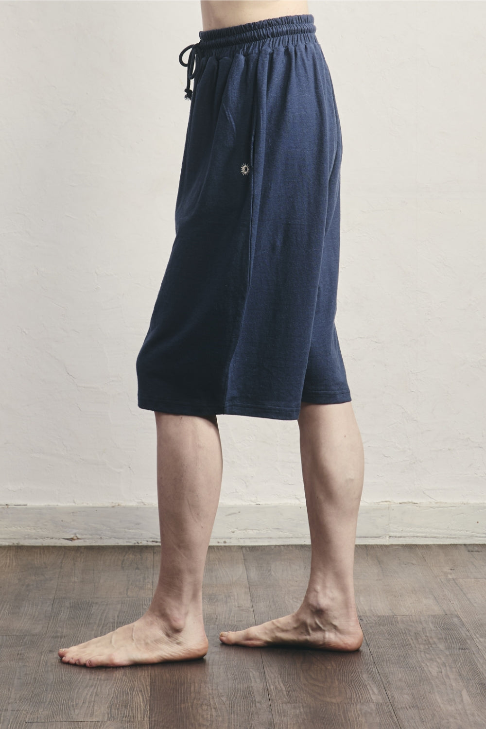 yinyangyoga ヘンプフィットスキニー ヘンプフィットスキニー – yinyang - yoga & meditation wear