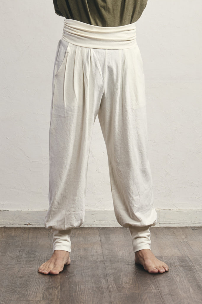 color_Ivory