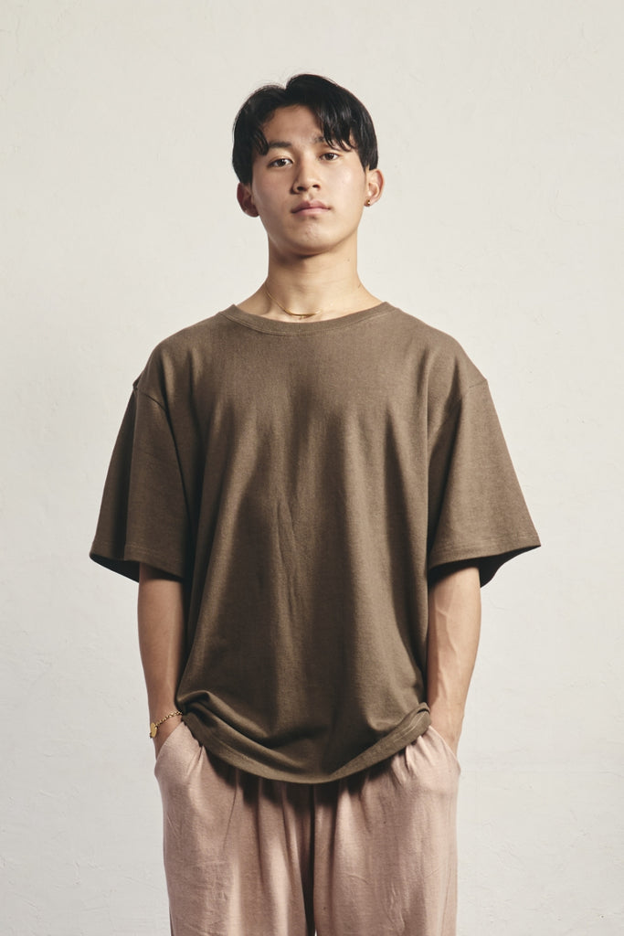 color_Walnut