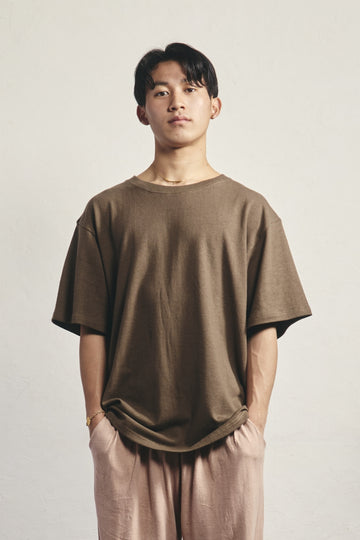 color_Walnut