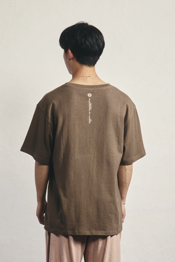 color_Walnut