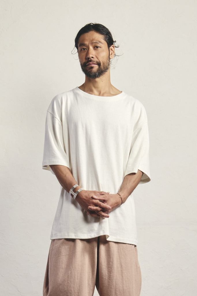 color_Ivory