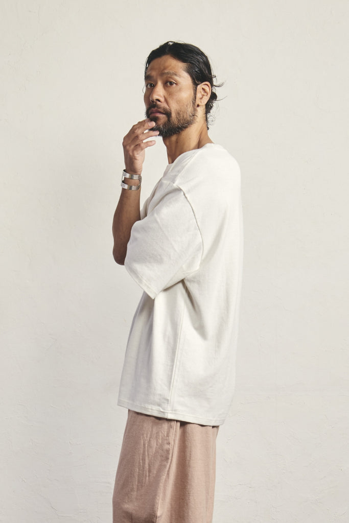 color_Ivory
