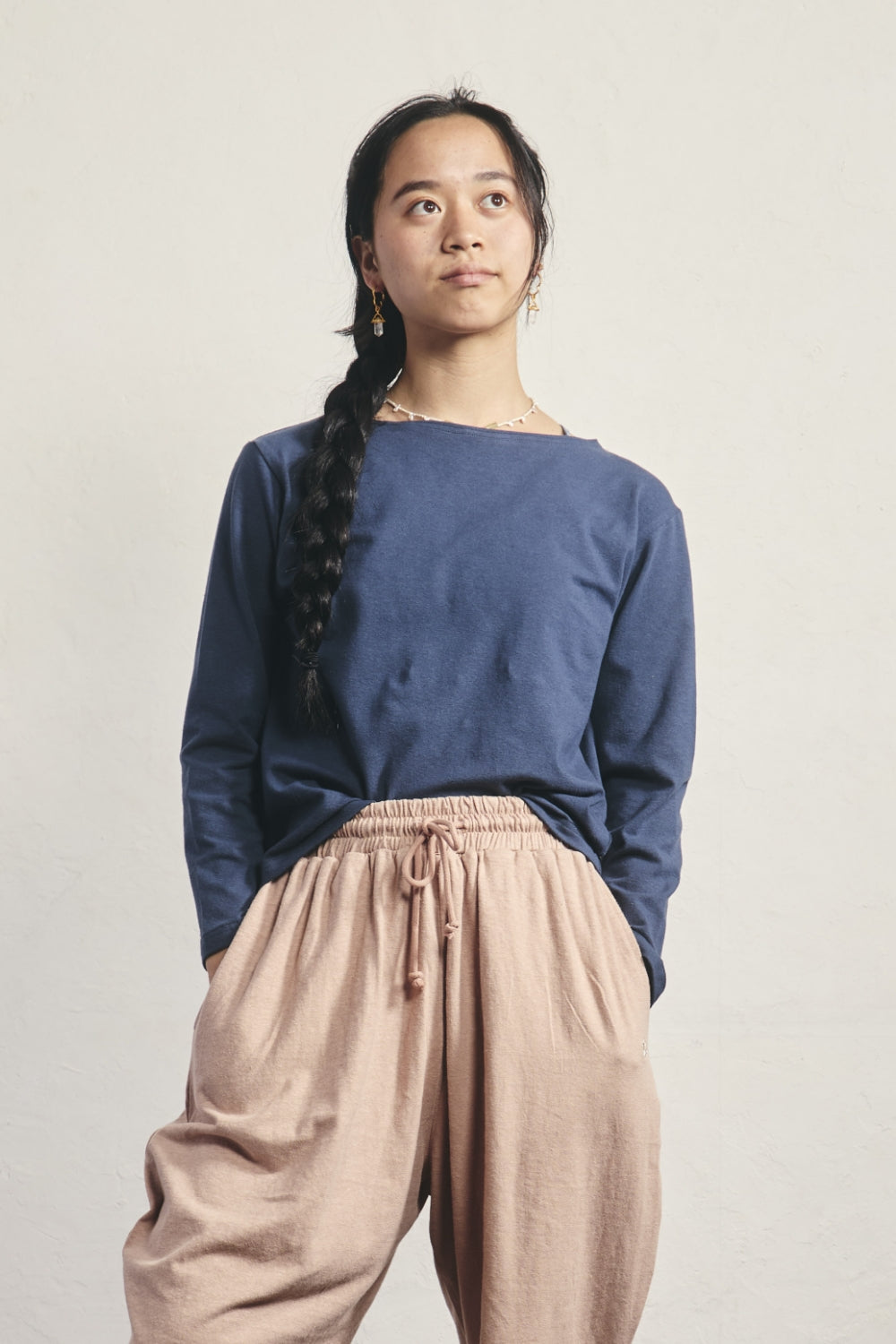 yinyang - yoga & meditation wear