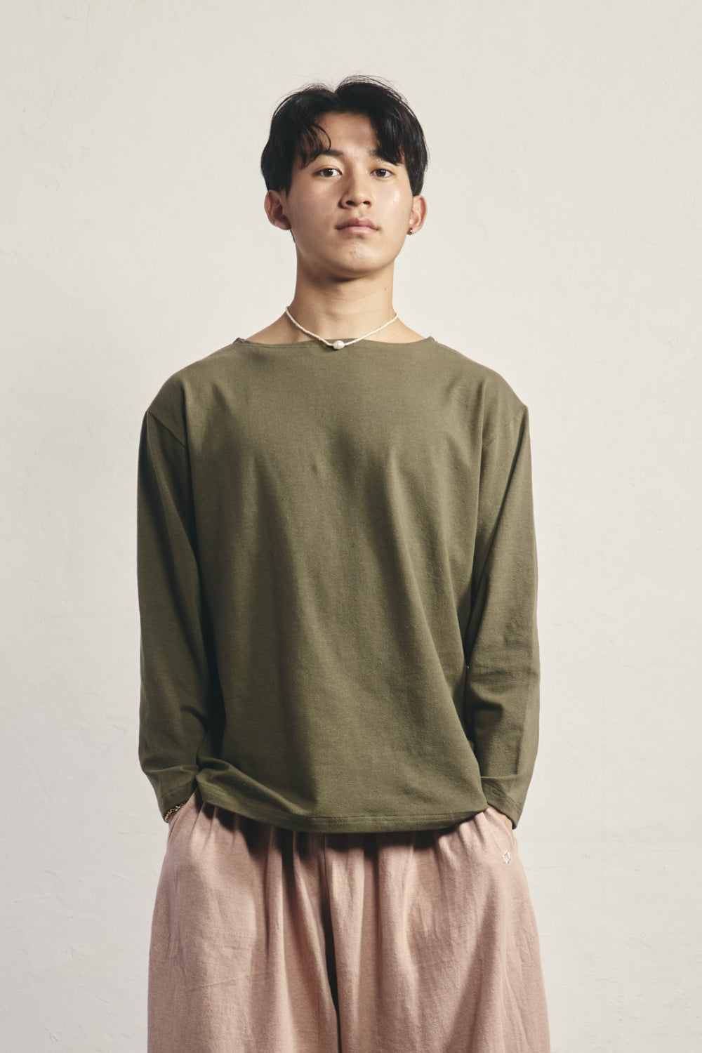 Tops – yinyang - yoga & meditation wear