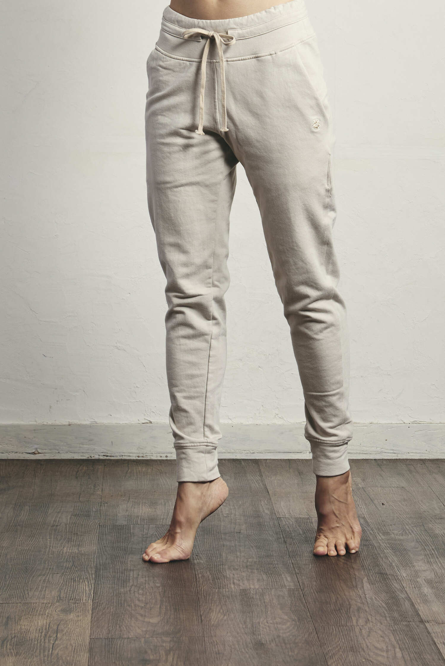 Bottoms – yinyang - yoga & meditation wear