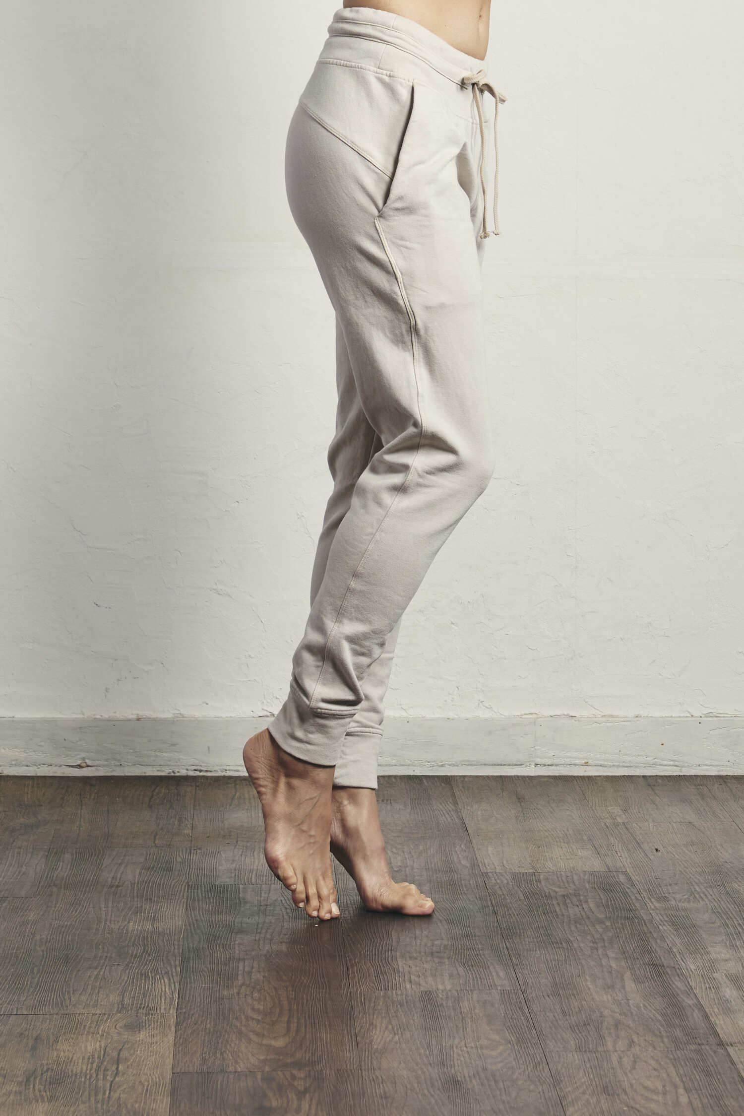 Bottoms – yinyang - yoga & meditation wear