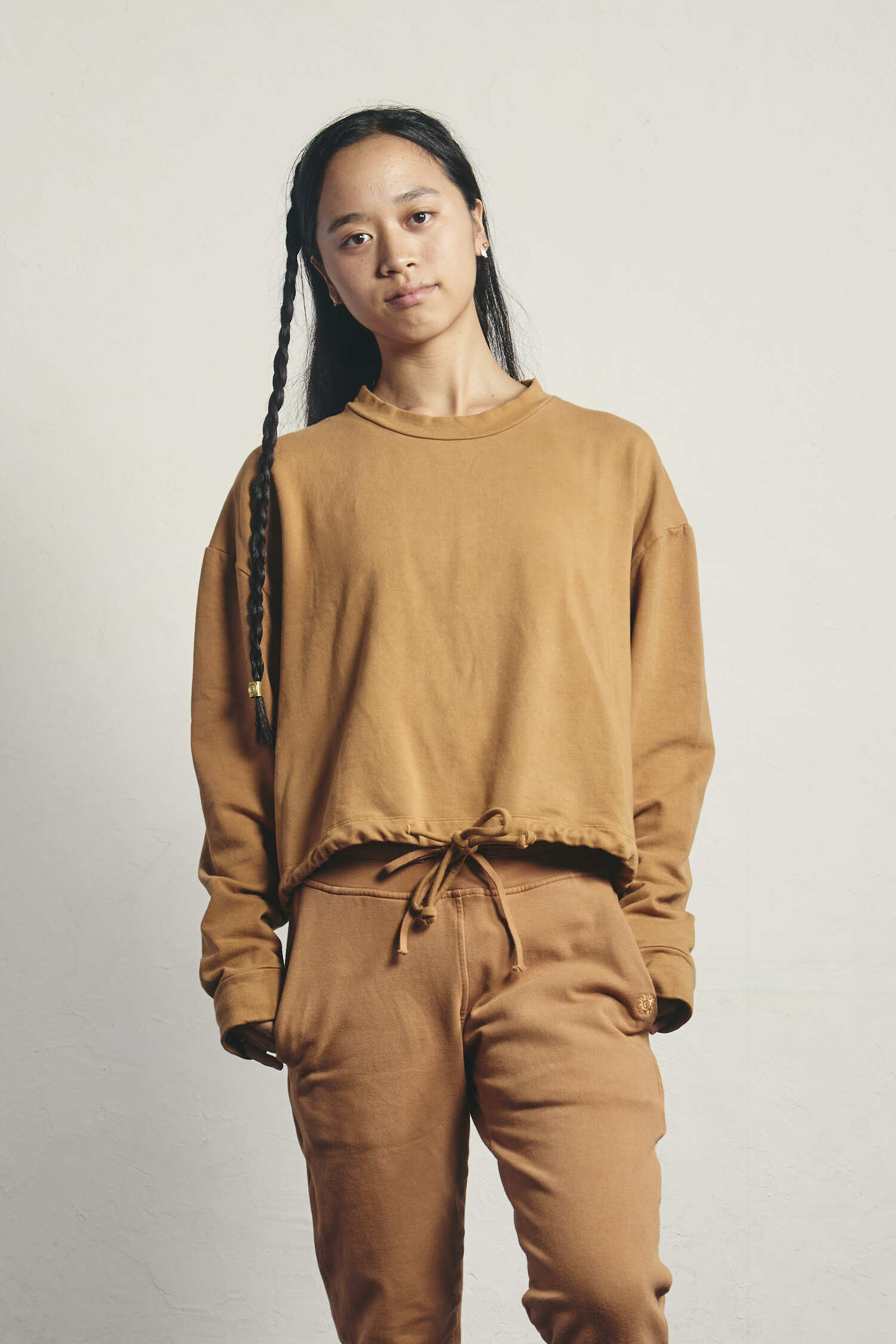 ⚫️専用です⚫️yin yang ヨガウェア Bottoms – yinyang - yoga & meditation wear