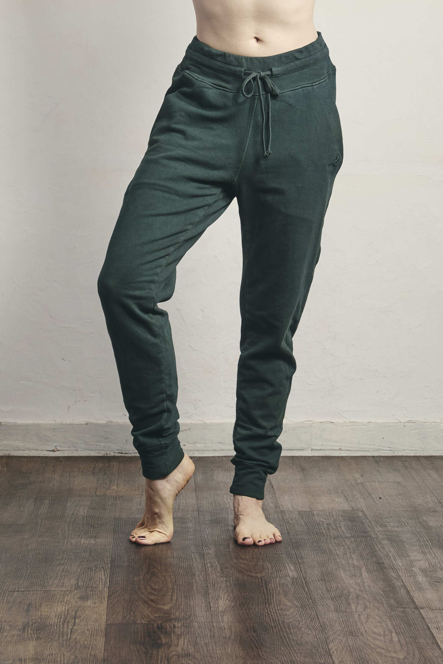 Bottoms – yinyang - yoga & meditation wear