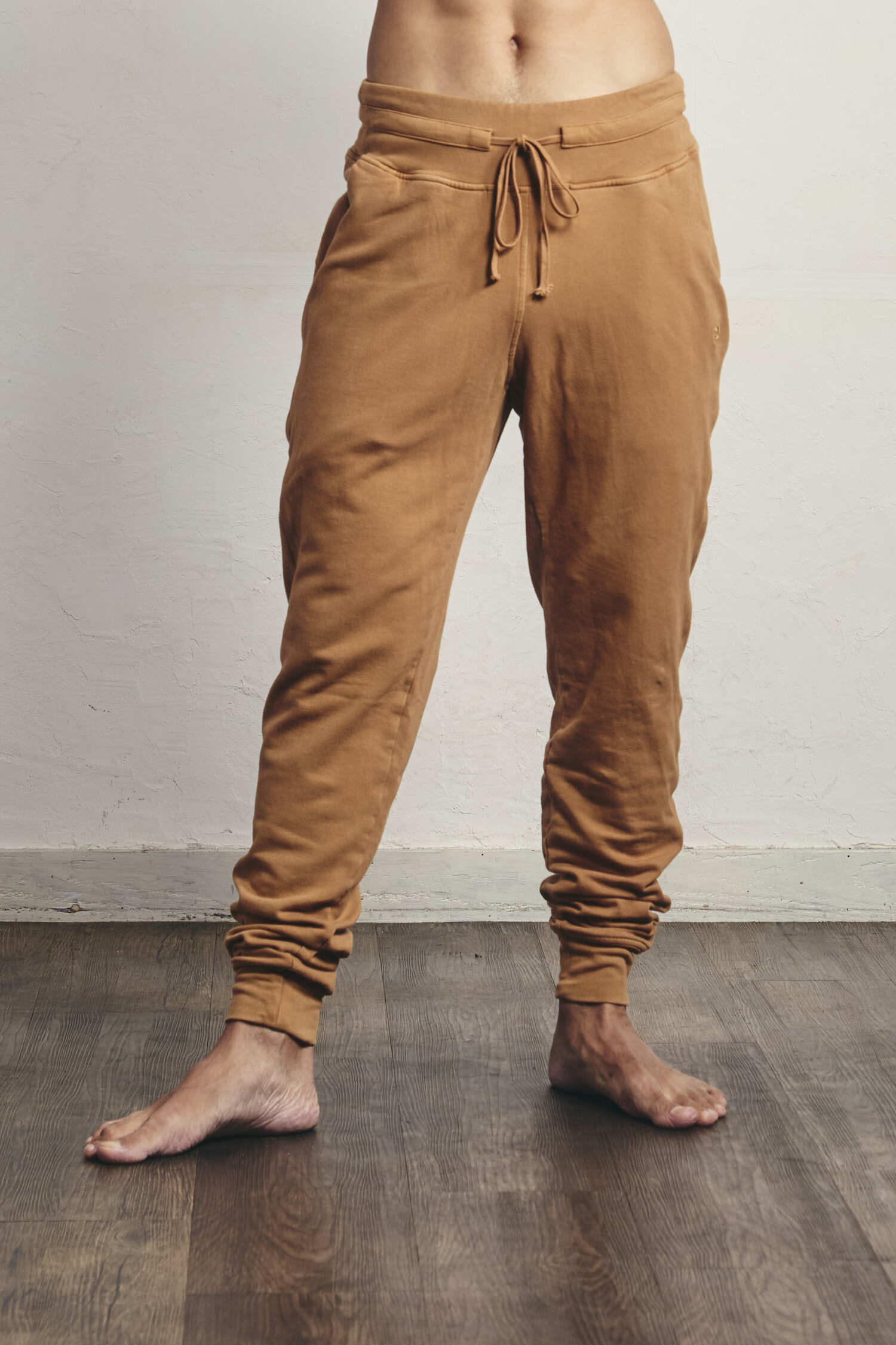 Bottoms – yinyang - yoga & meditation wear