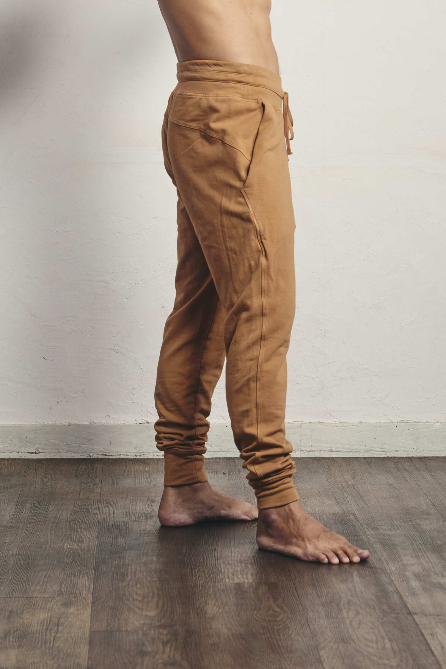 yin yangヨガウェア セット タイダイデザイン Yoga – yinyang - yoga & meditation wear