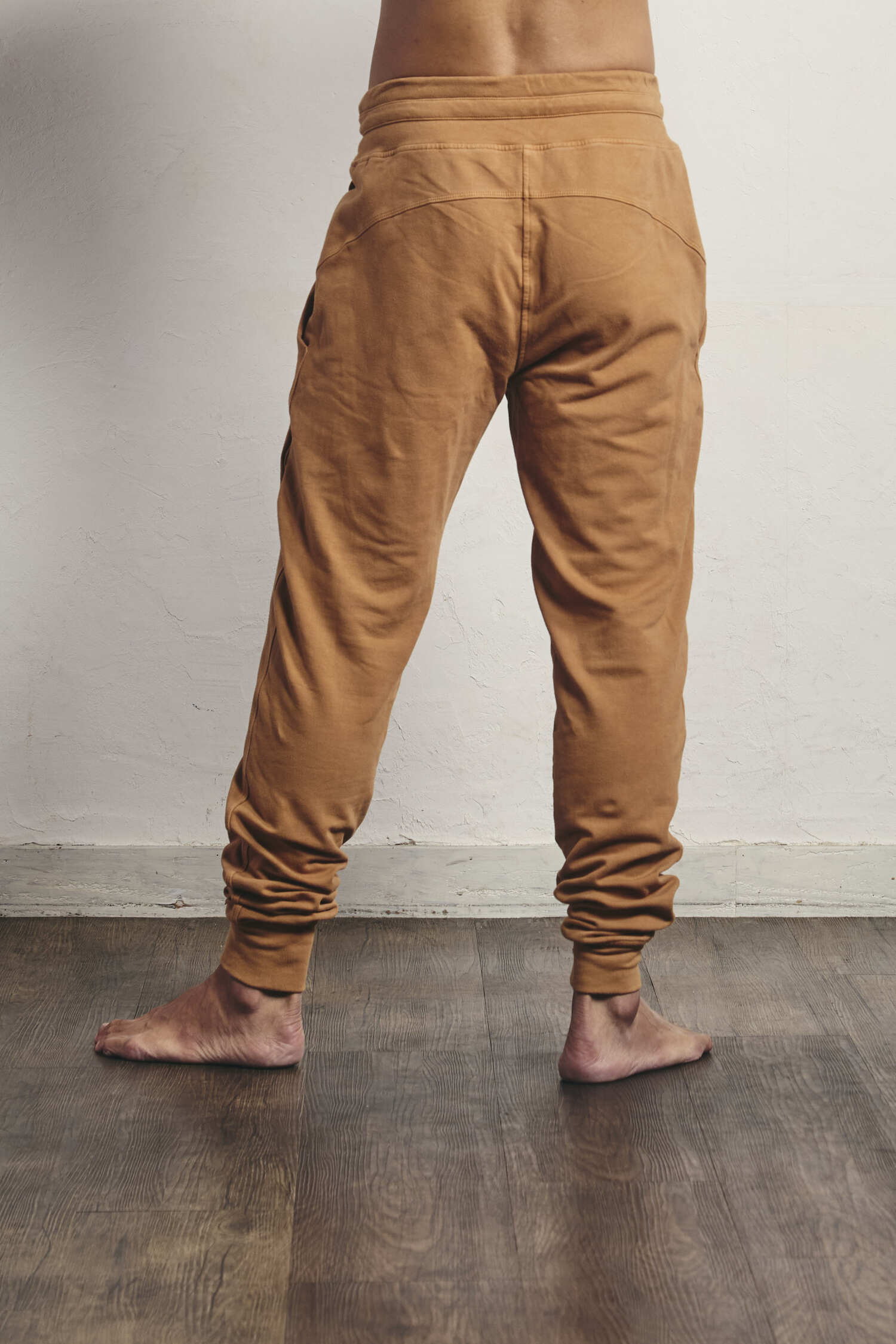 バンブーフリースジョグパンツ – yinyang - yoga & meditation wear