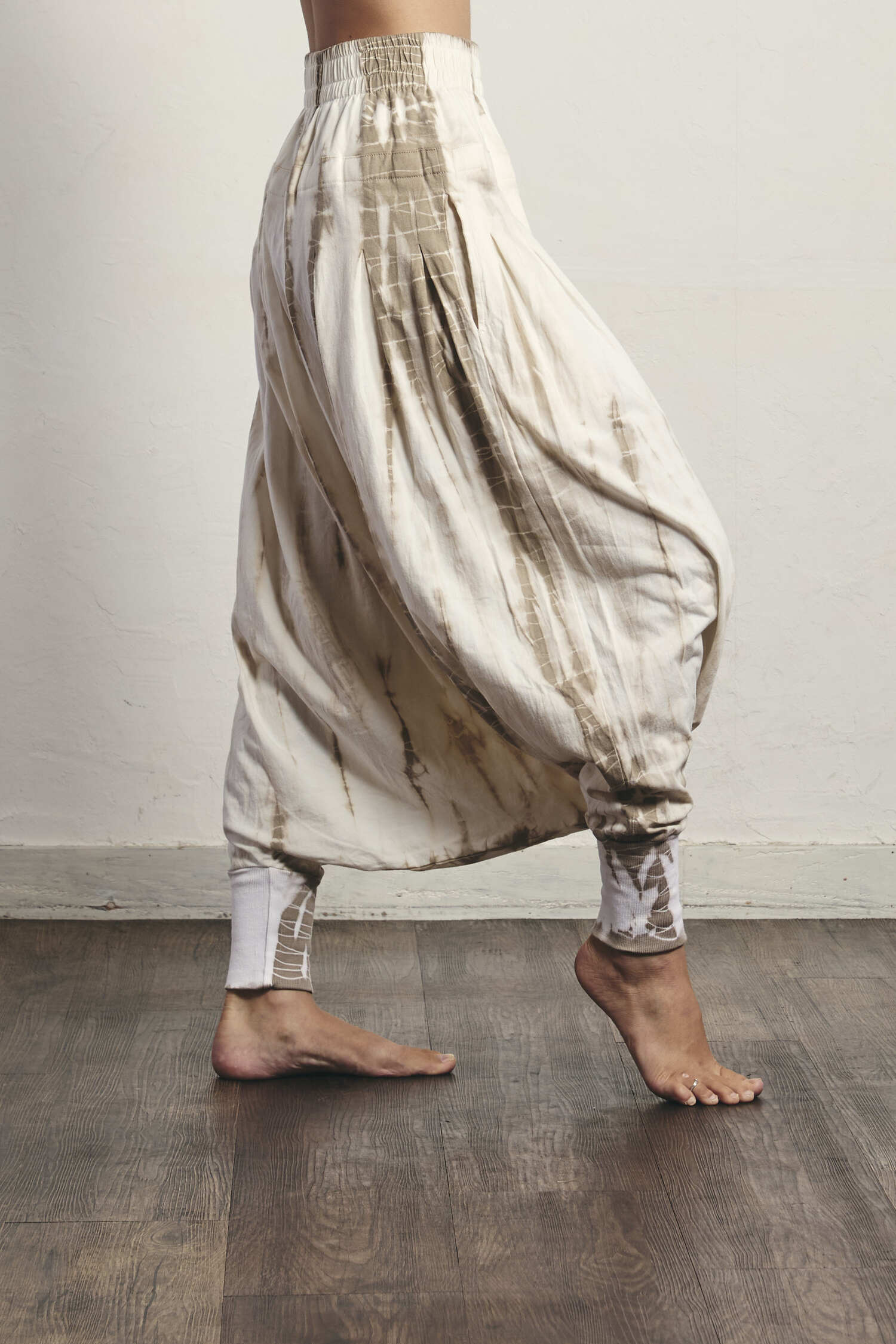 yinyang - yoga & meditation wear