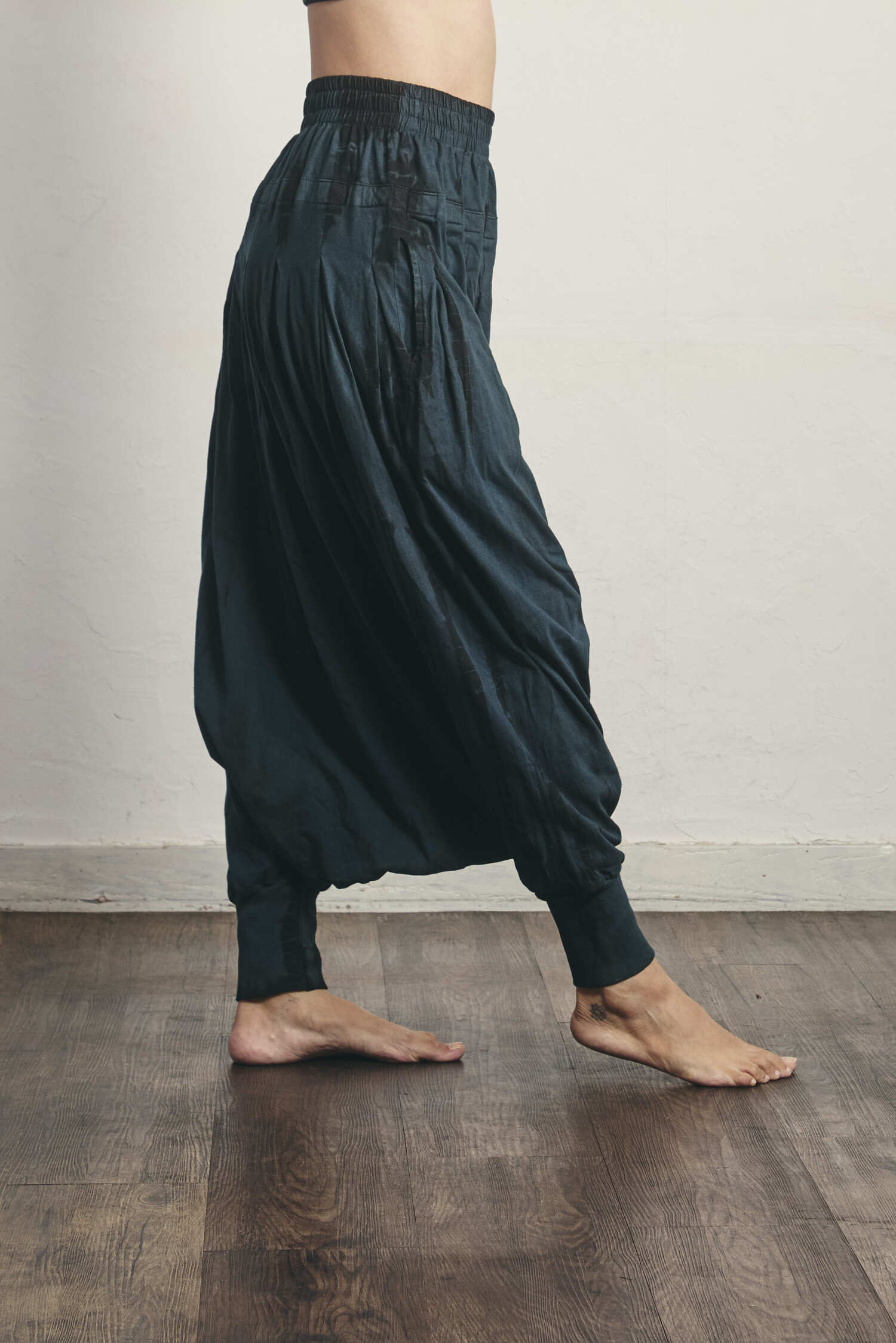 yinyang - yoga & meditation wear