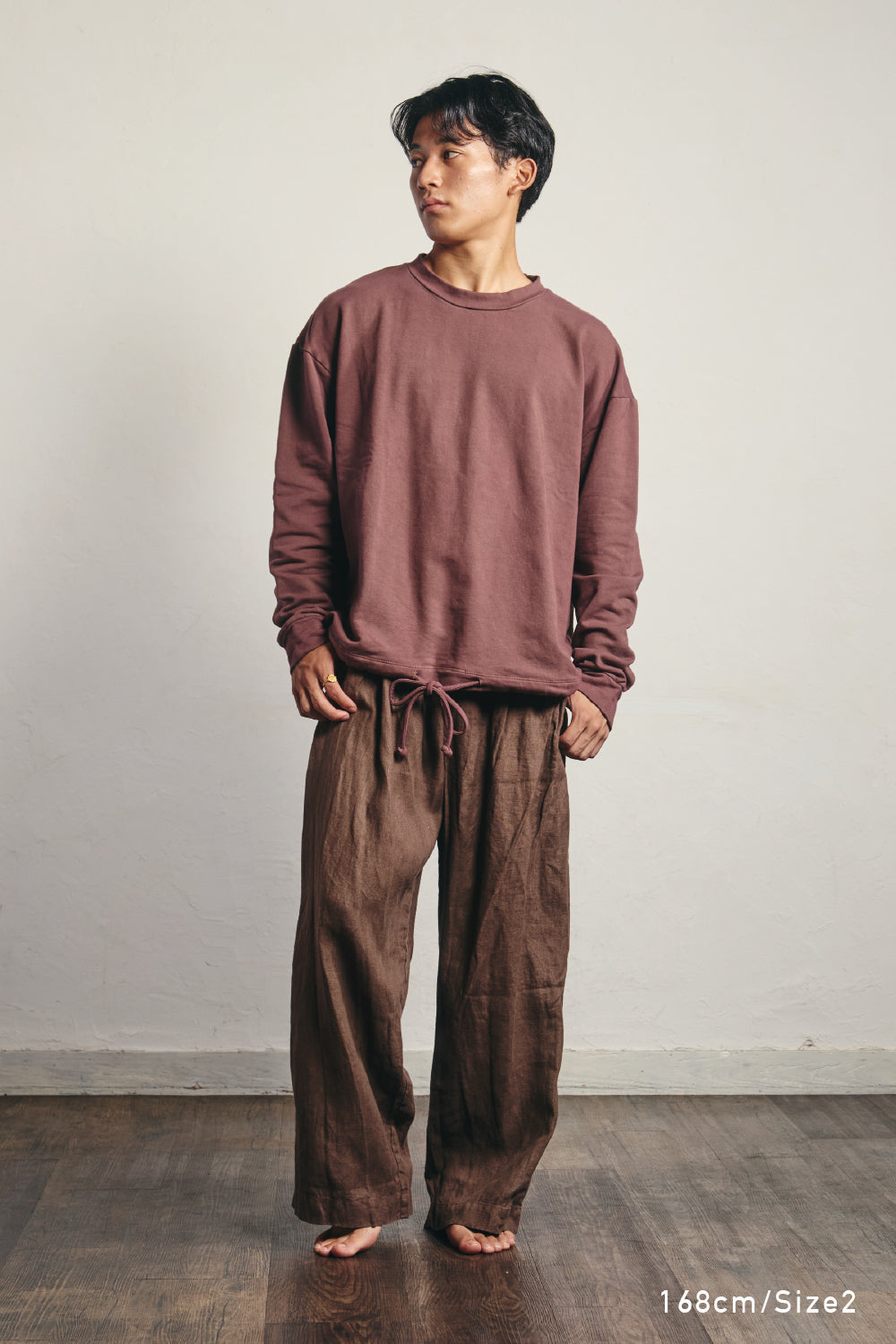 ⚫️専用です⚫️yin yang ヨガウェア yinyang - yoga & meditation wear