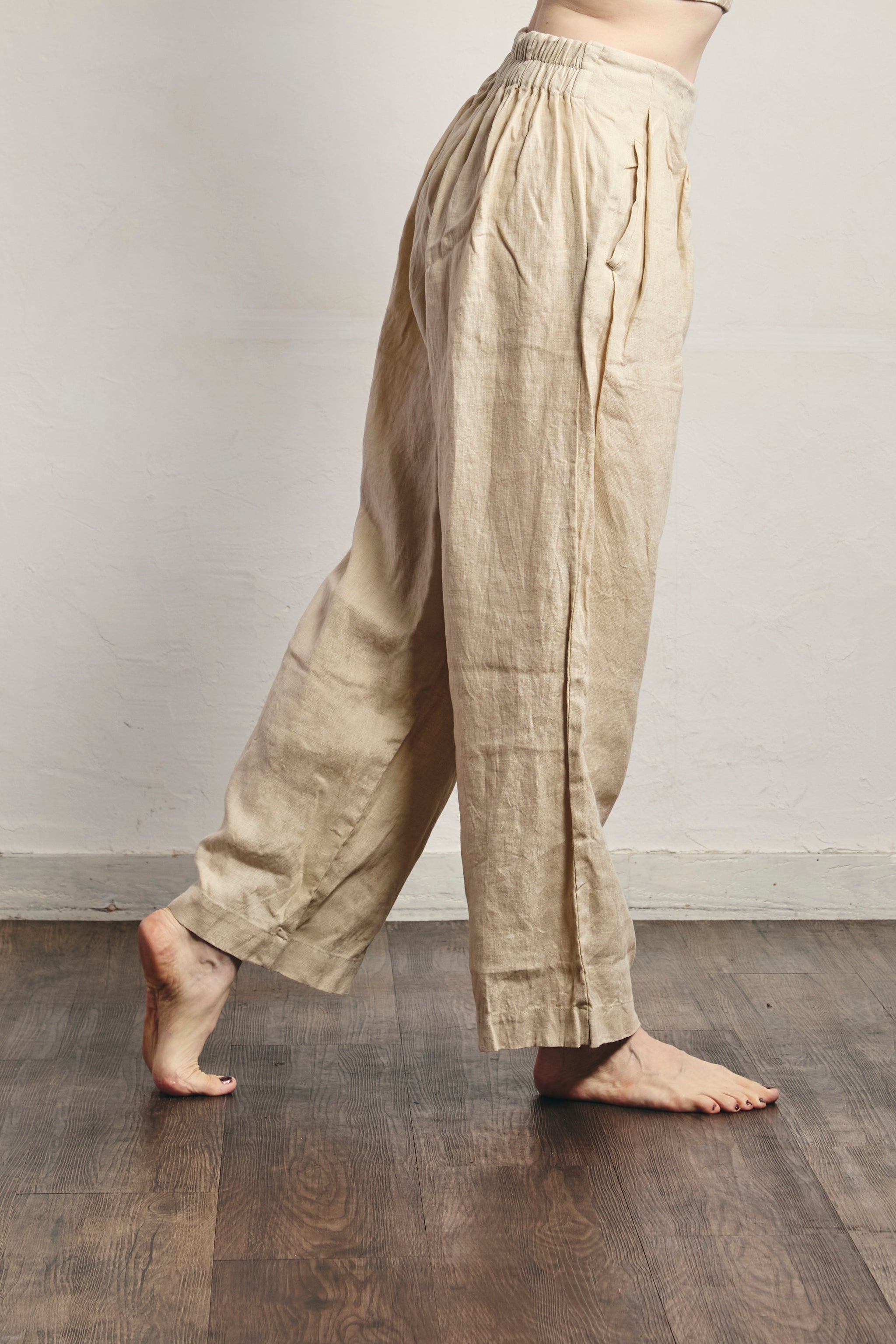 yinyang - yoga & meditation wear