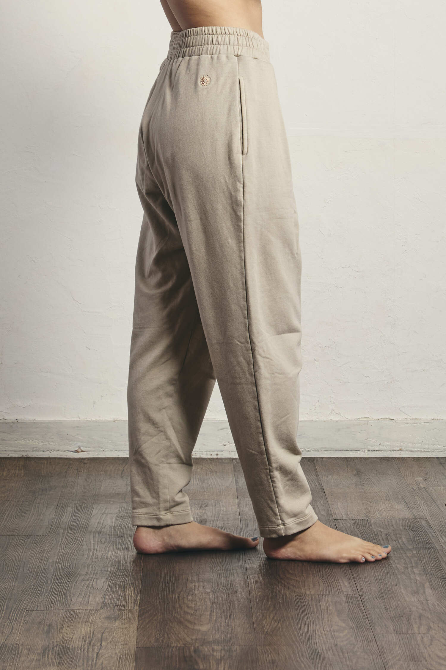 yinyang - yoga & meditation wear