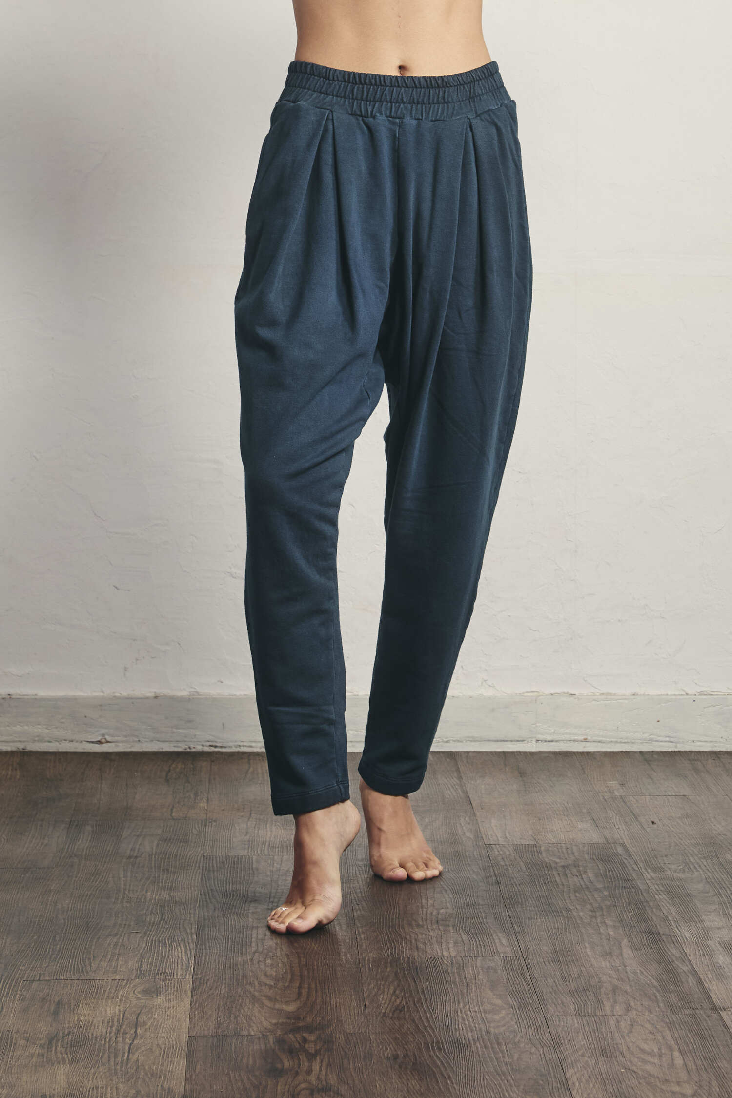 〈未使用・新品〉yin yang (インヤン) パンツ Bottoms – yinyang - yoga & meditation wear