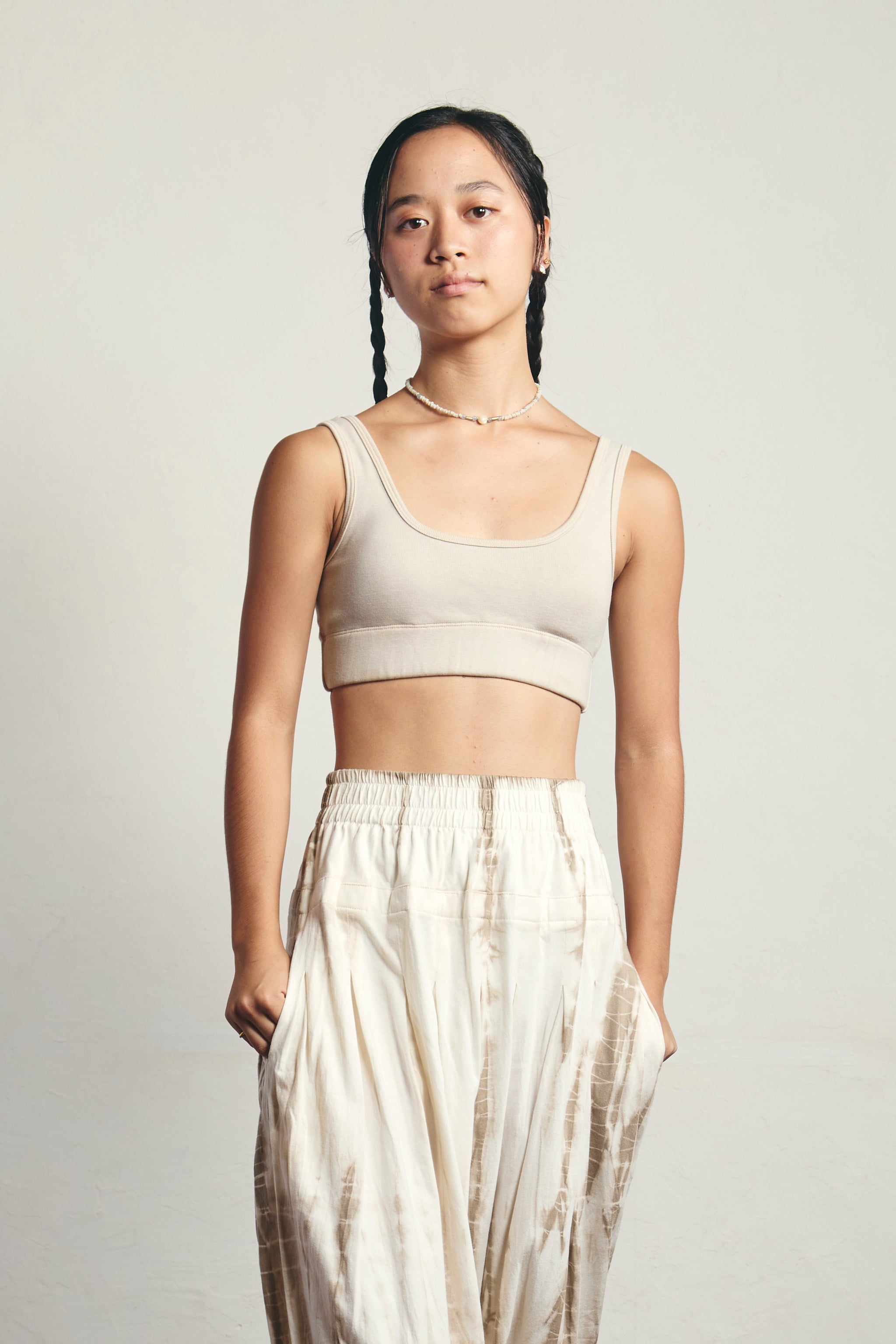 yinyang - yoga & meditation wear