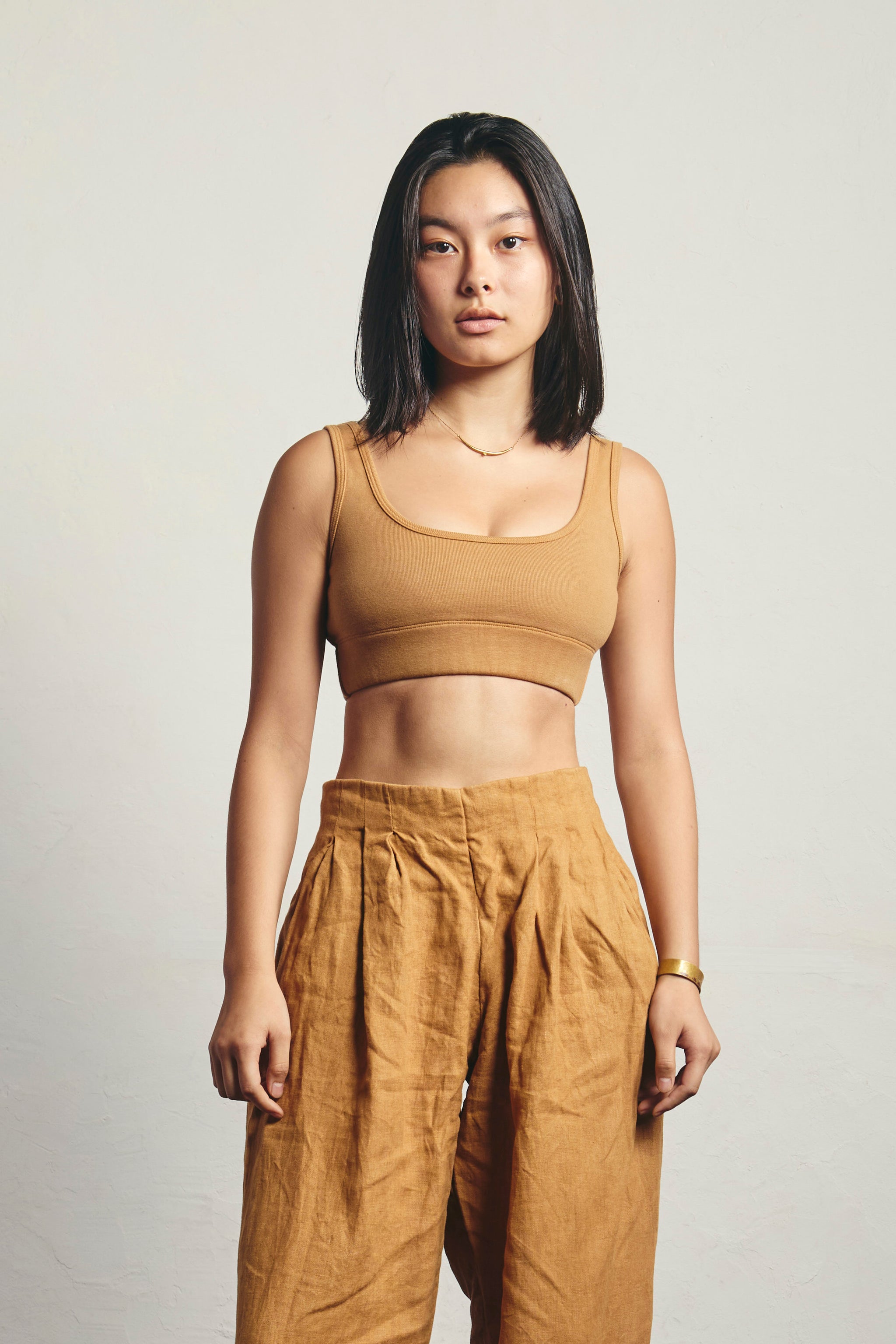 yinyang - yoga & meditation wear