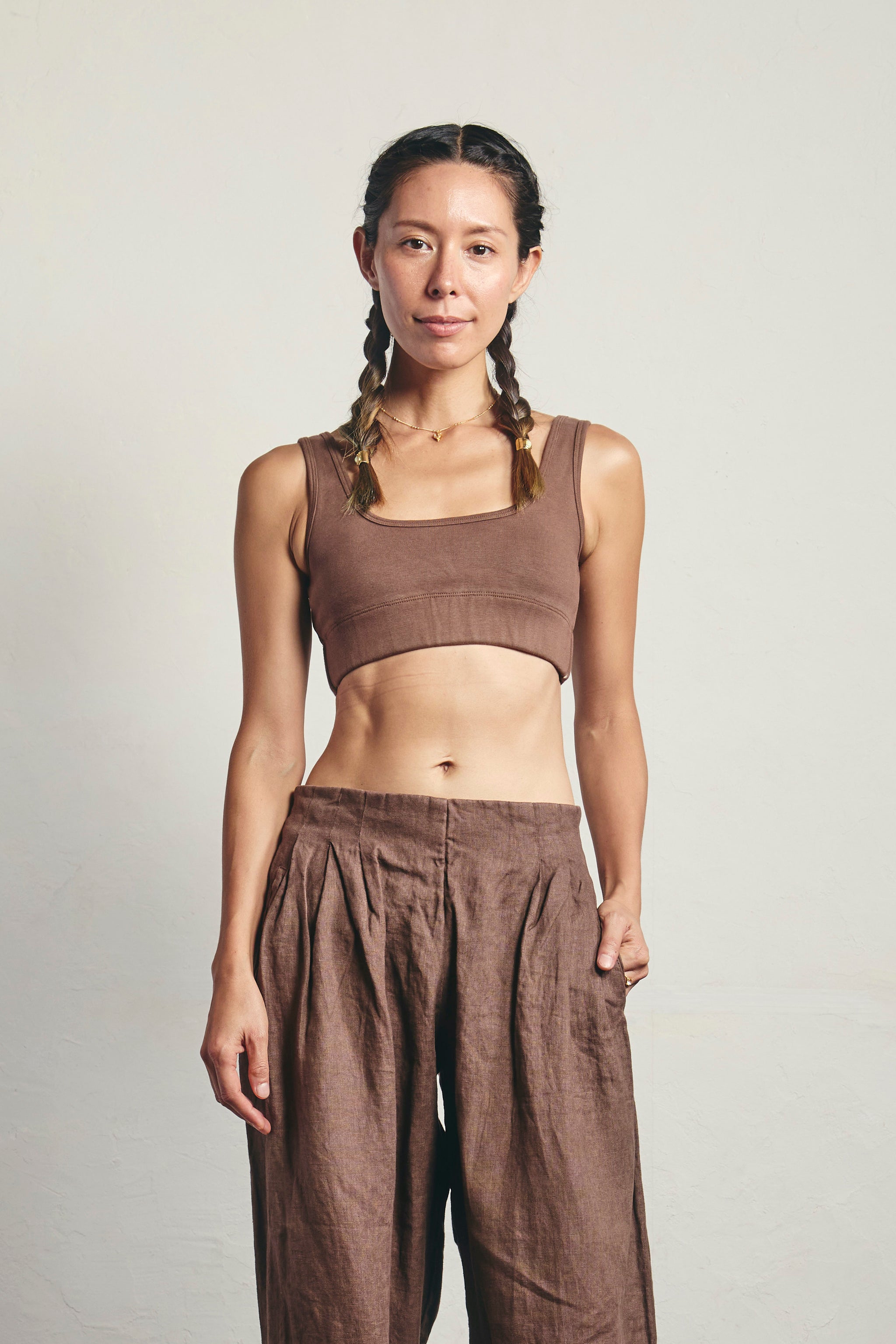 s*x様 yinyang ◆インヤンヨガウェア　サンキスドハオリ Yoga – yinyang - yoga & meditation wear