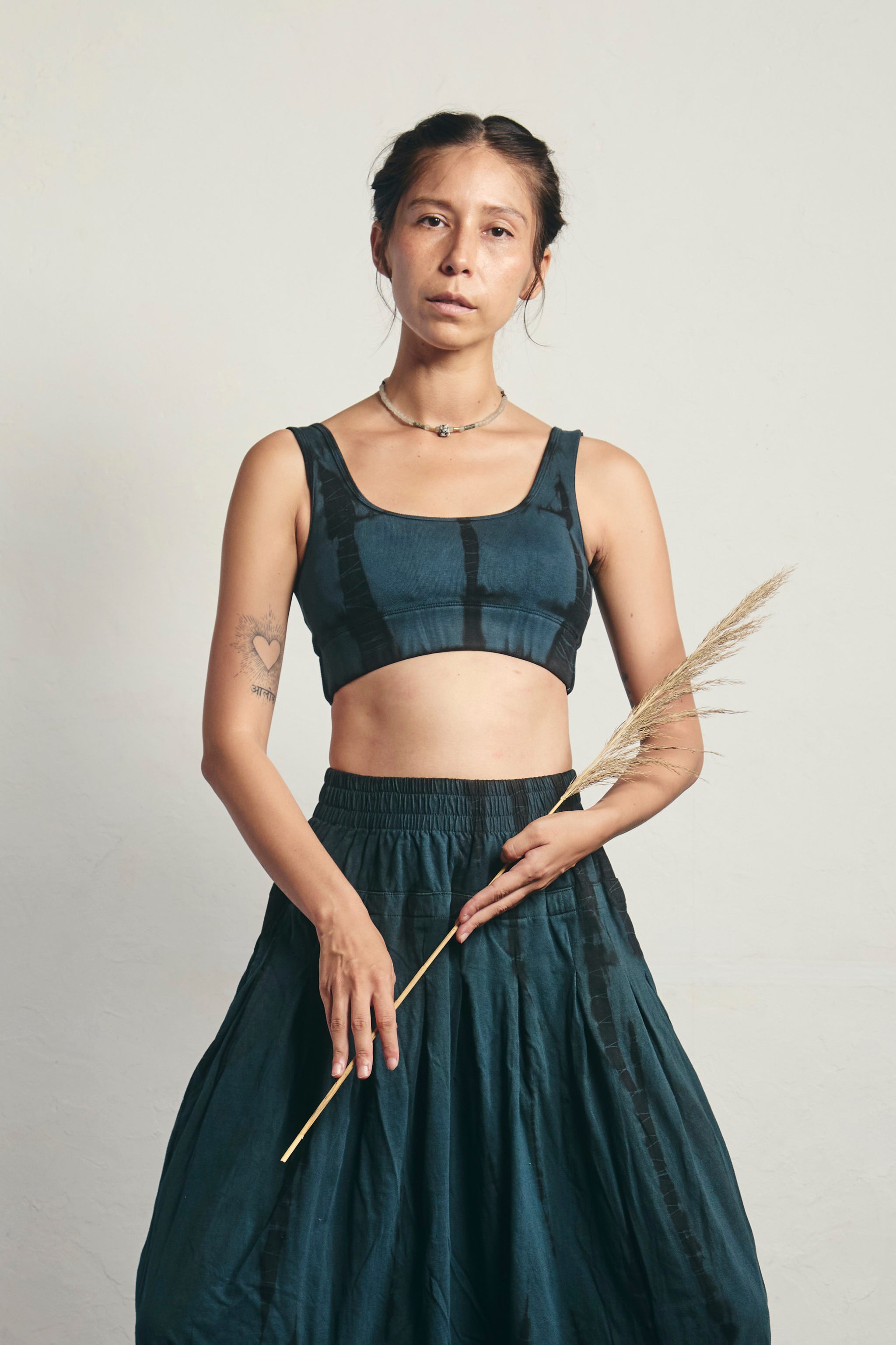 All Items – yinyang - yoga & meditation wear