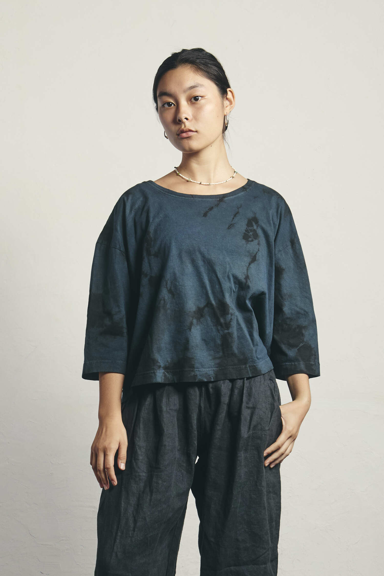 yingyang サンキスドトップス＆パンツセット　ヨガ Bottoms – yinyang - yoga & meditation wear