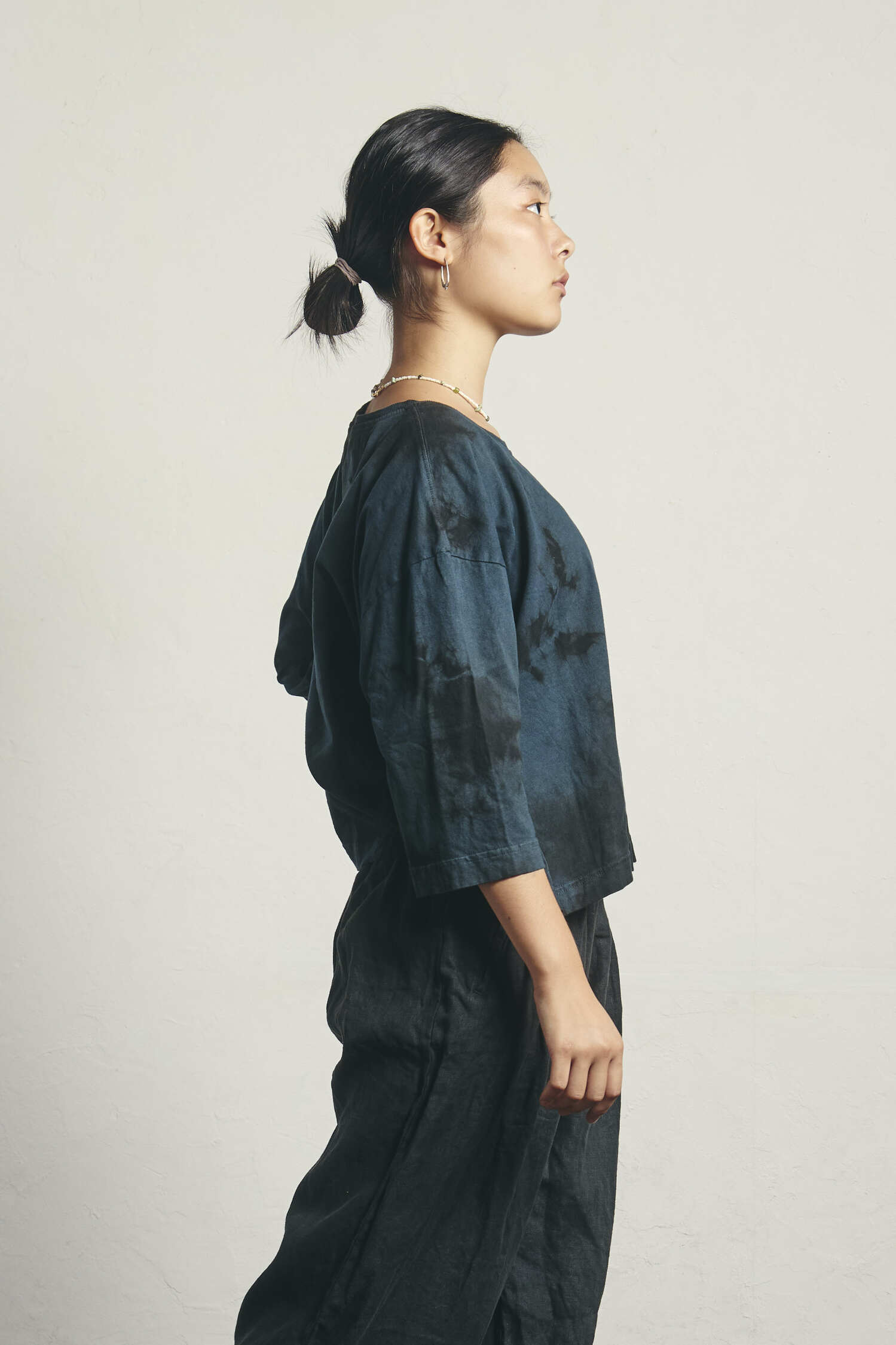 yin yangヨガウェア セット タイダイデザイン Yoga – yinyang - yoga & meditation wear