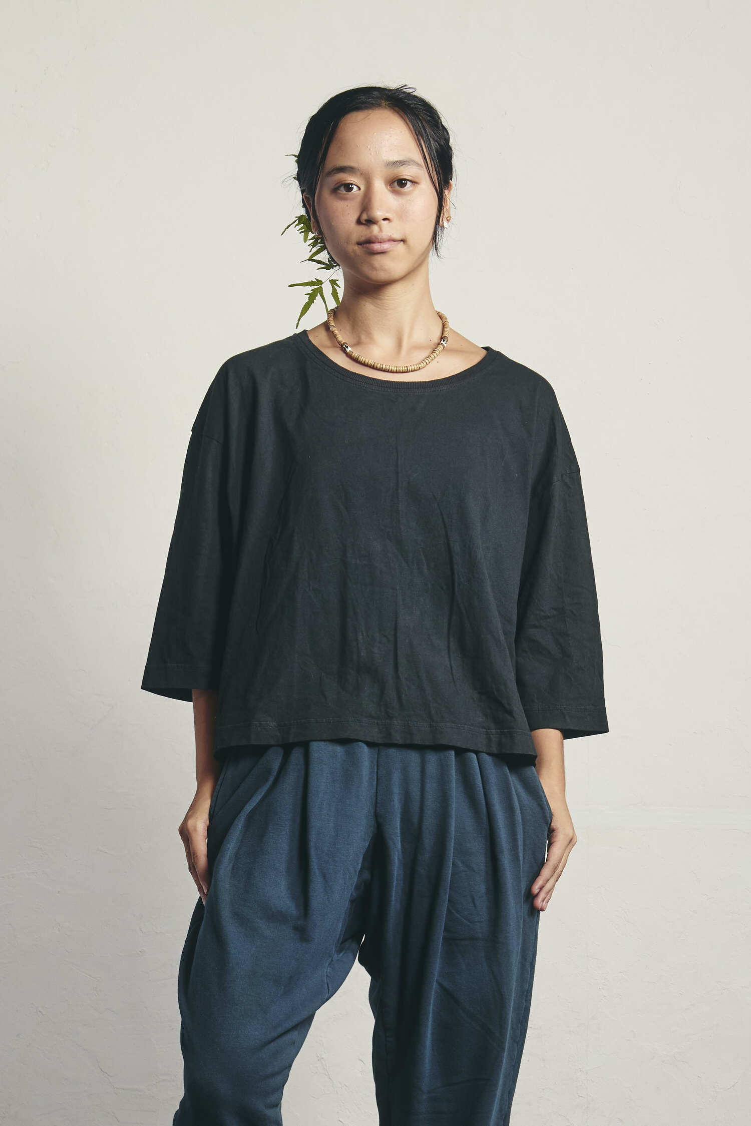 yin yangヨガウェア セット タイダイデザイン Yoga – yinyang - yoga & meditation wear