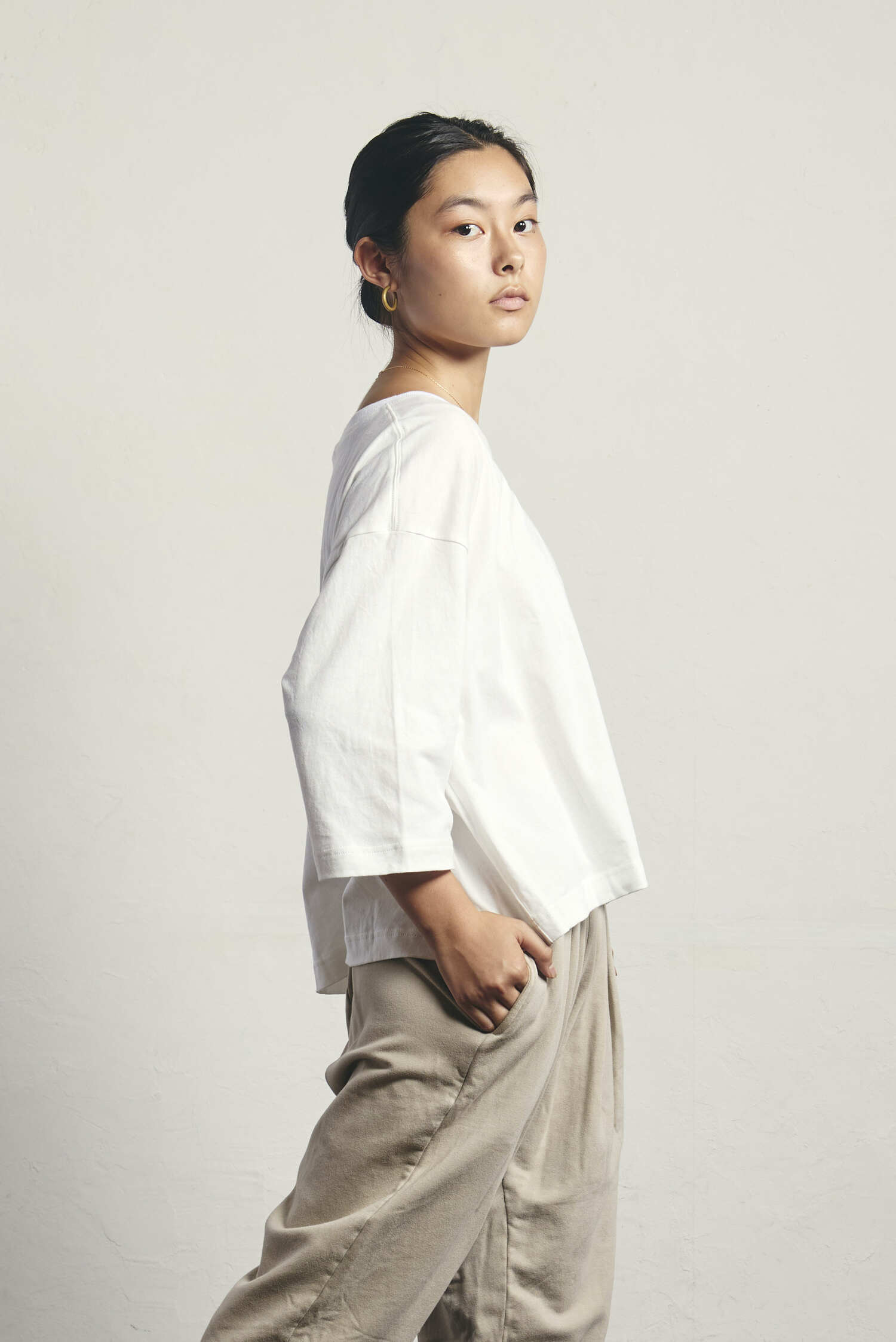 ⚫️専用です⚫️yin yang ヨガウェア Yin Yang（インヤン）の最新ヨガウェアは東京ヨガウェア2.0通販で