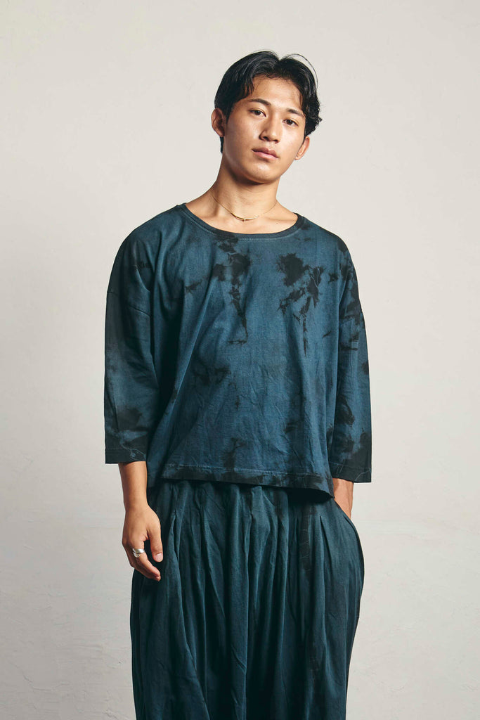 New Arrival – yinyang - yoga & meditation wear