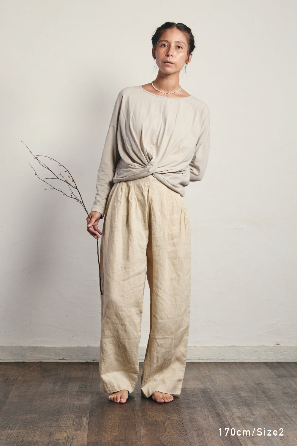 yinyang - yoga & meditation wear