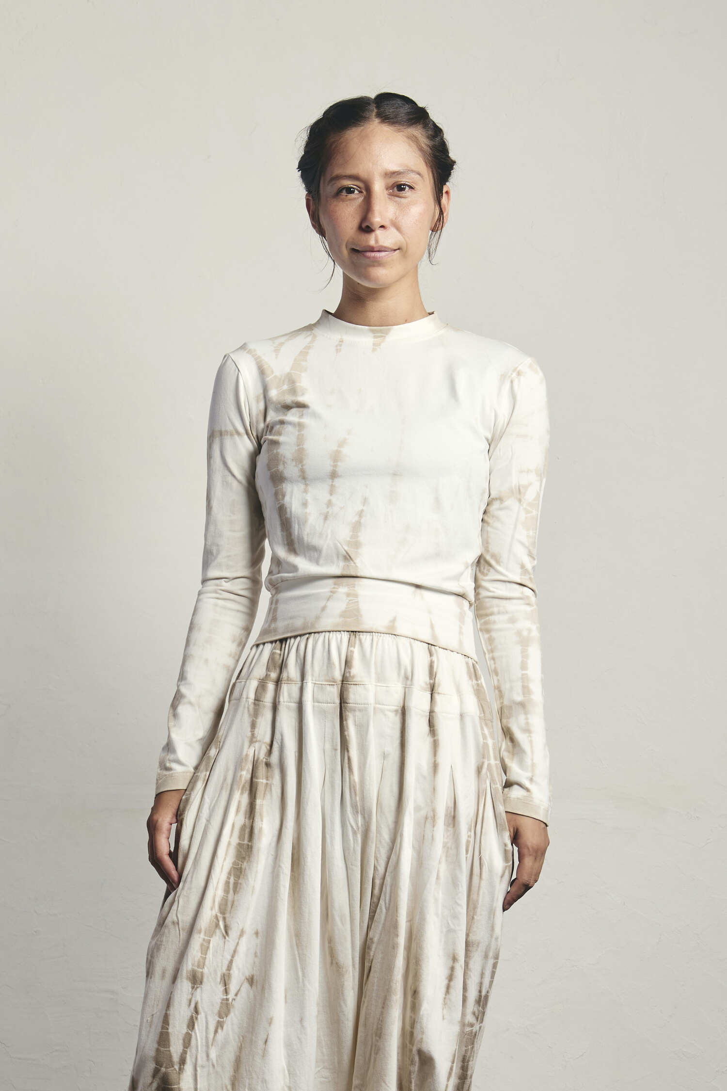 yinyang - yoga & meditation wear