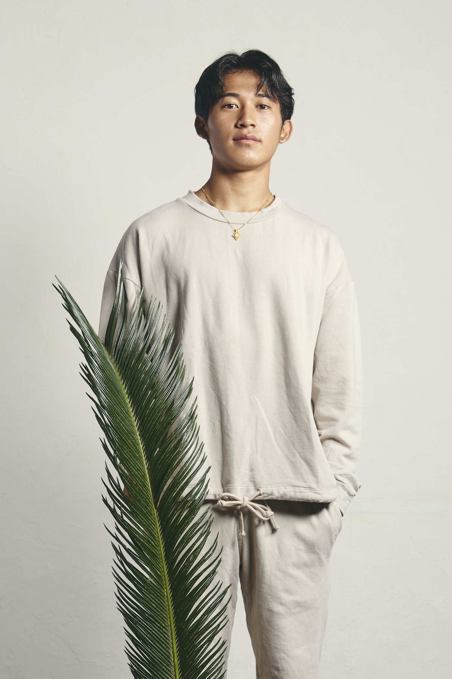 ウィークエンドプルオーバー – yinyang - yoga & meditation wear ウィークエンドプルオーバー – yinyang - yoga & meditation wear