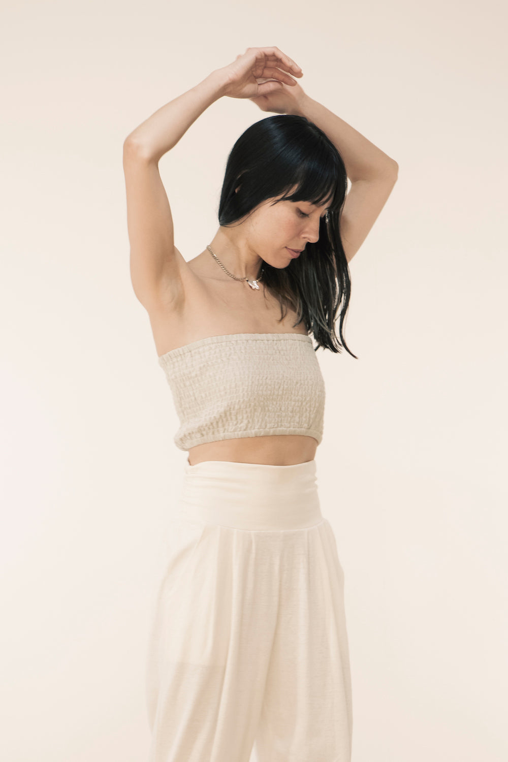 yinyangyoga ヘンプフィットスキニー ヘンプフィットスキニー – yinyang - yoga & meditation wear