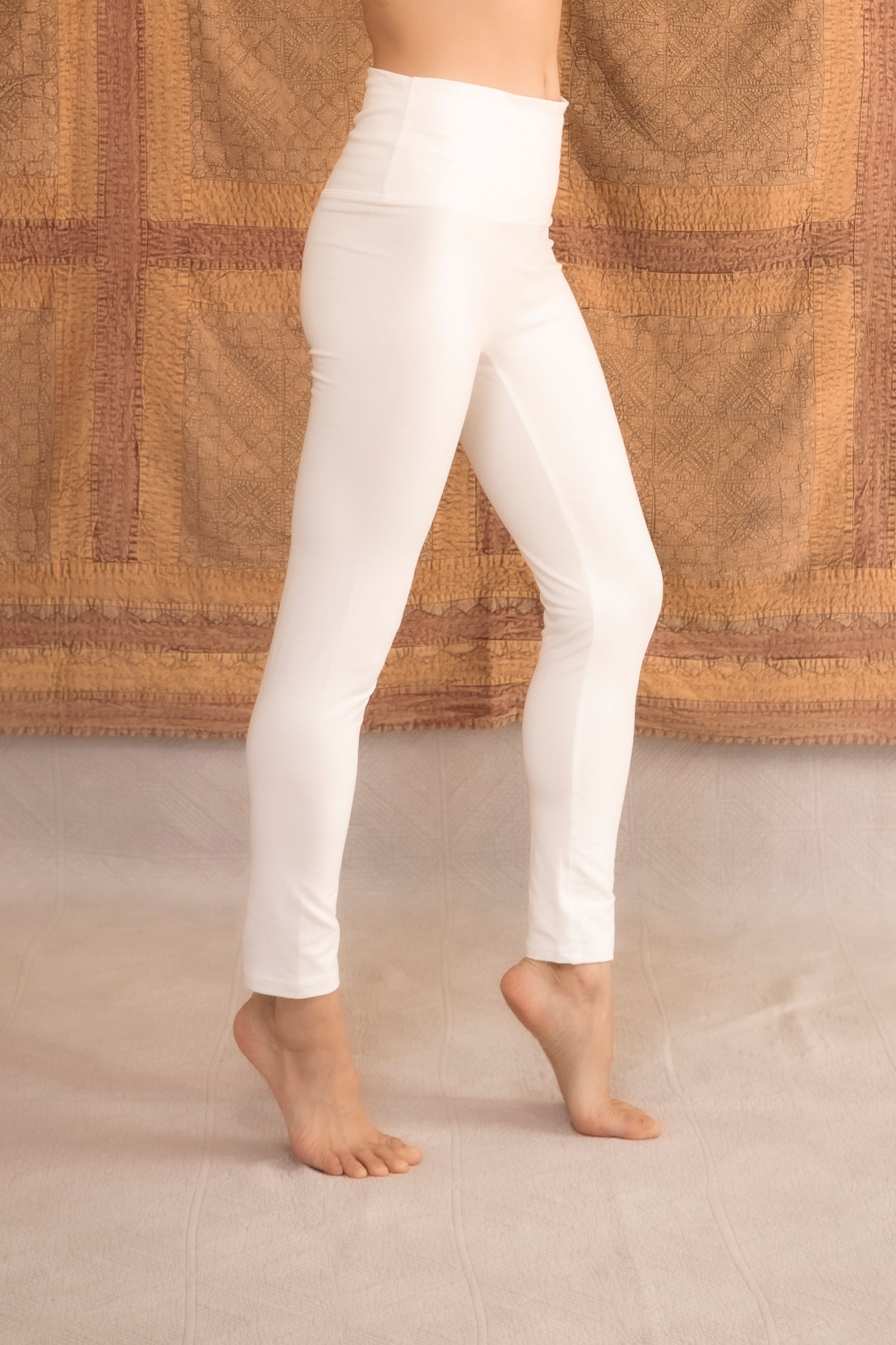 Bottoms – Page 2 – yinyang - yoga & meditation wear