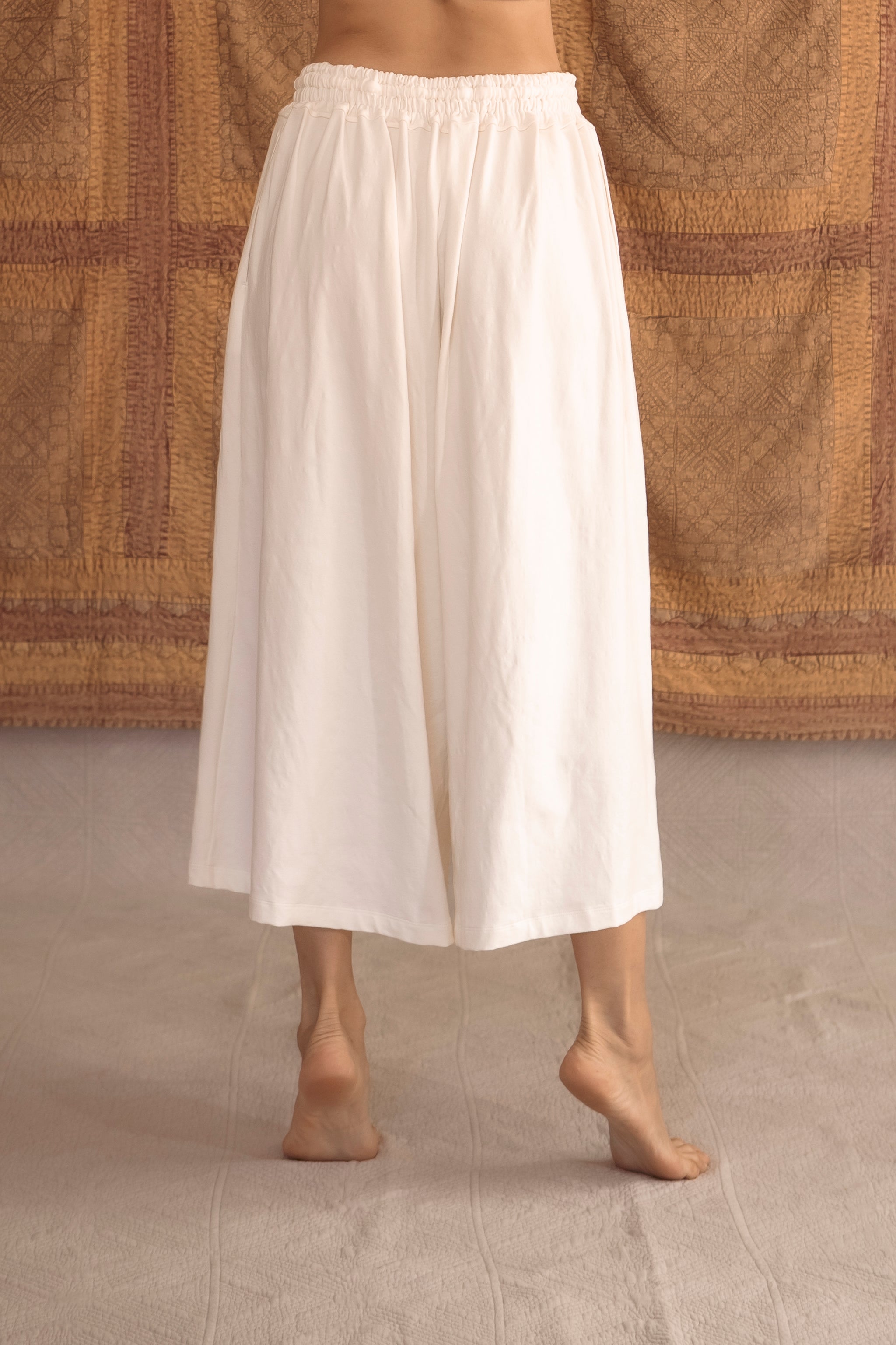 SALE – yinyang - yoga & meditation wear