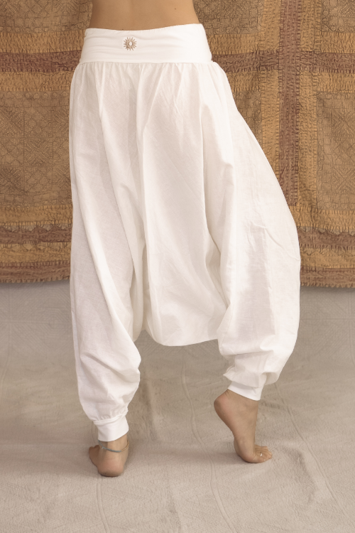 SALE – yinyang - yoga & meditation wear