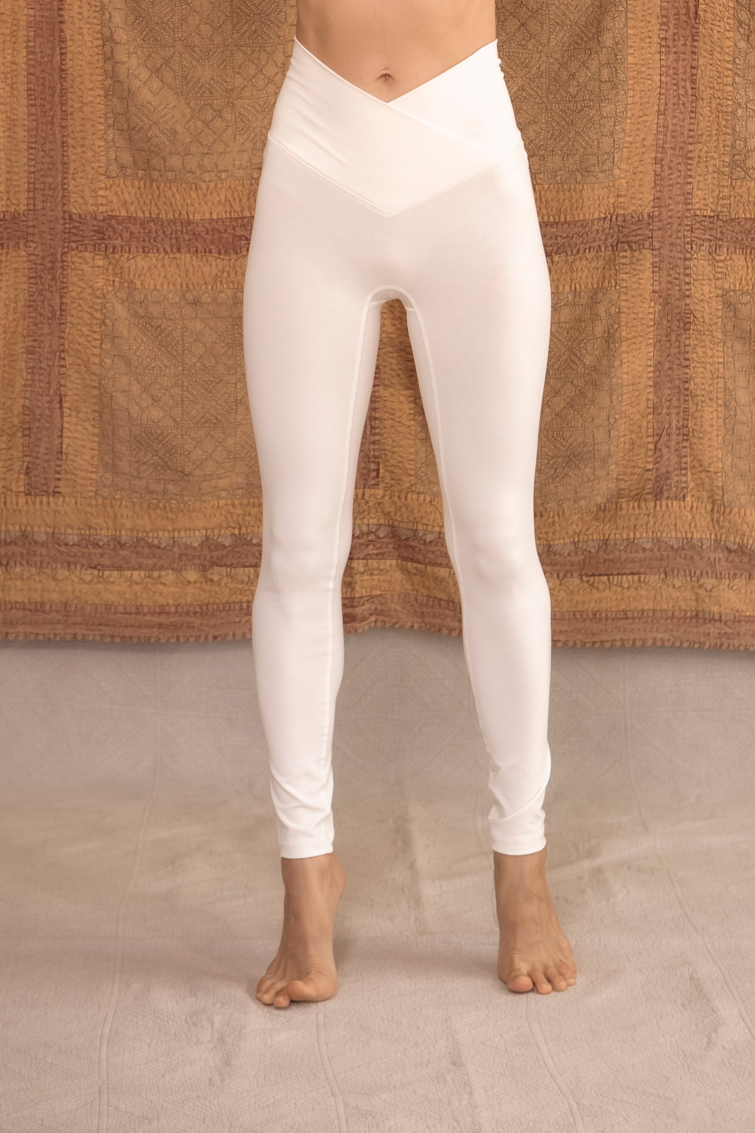 Bottoms – Page 2 – yinyang - yoga & meditation wear