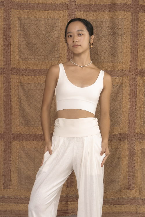 SALE – yinyang - yoga & meditation wear