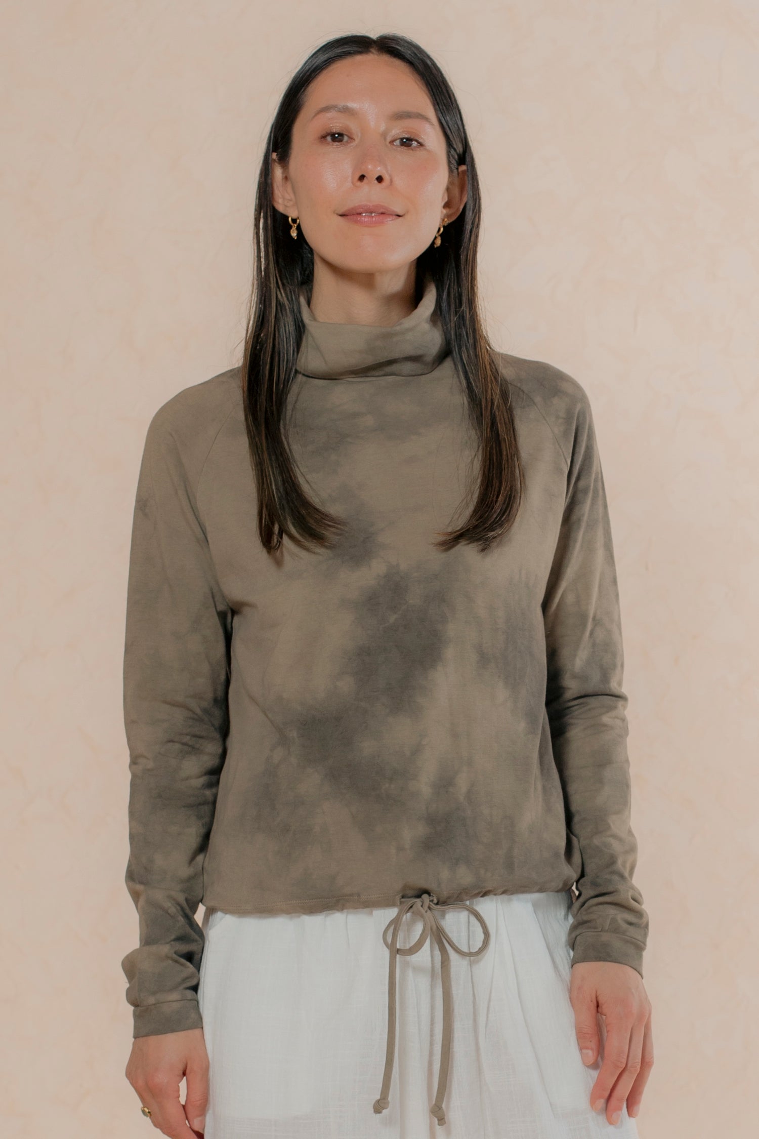 yinyang - yoga & meditation wear