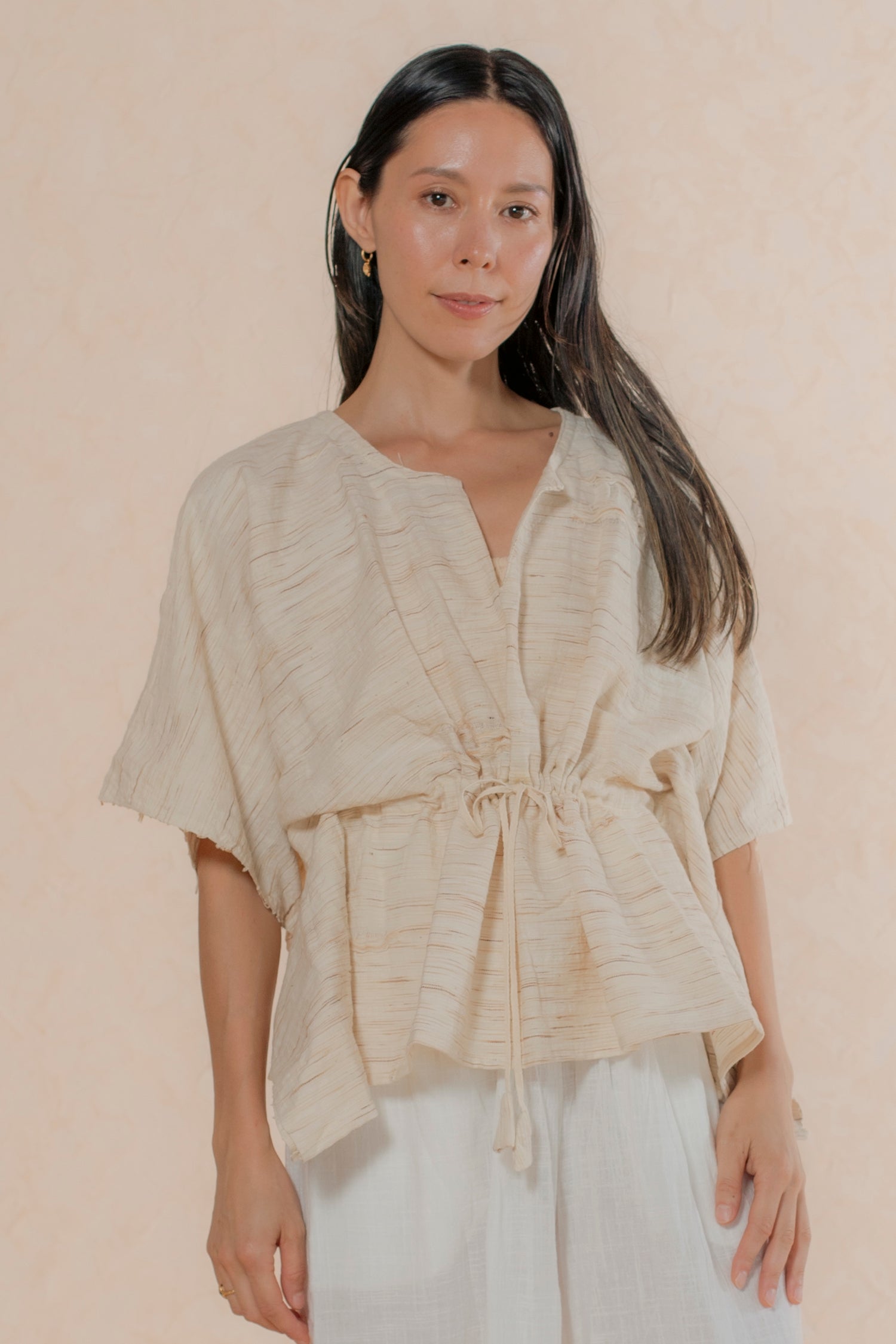 All Items – yinyang - yoga & meditation wear
