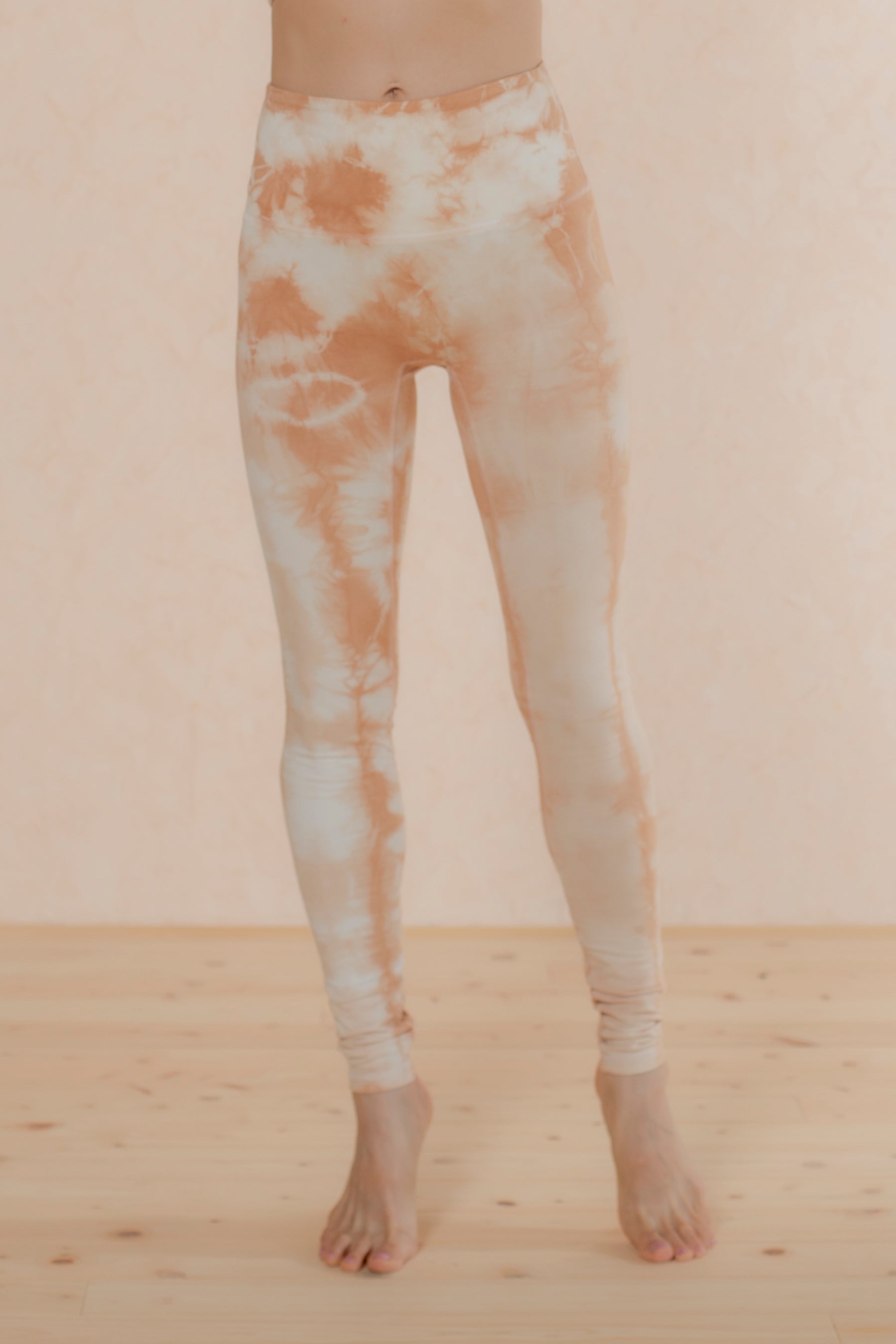 All Items – yinyang - yoga & meditation wear