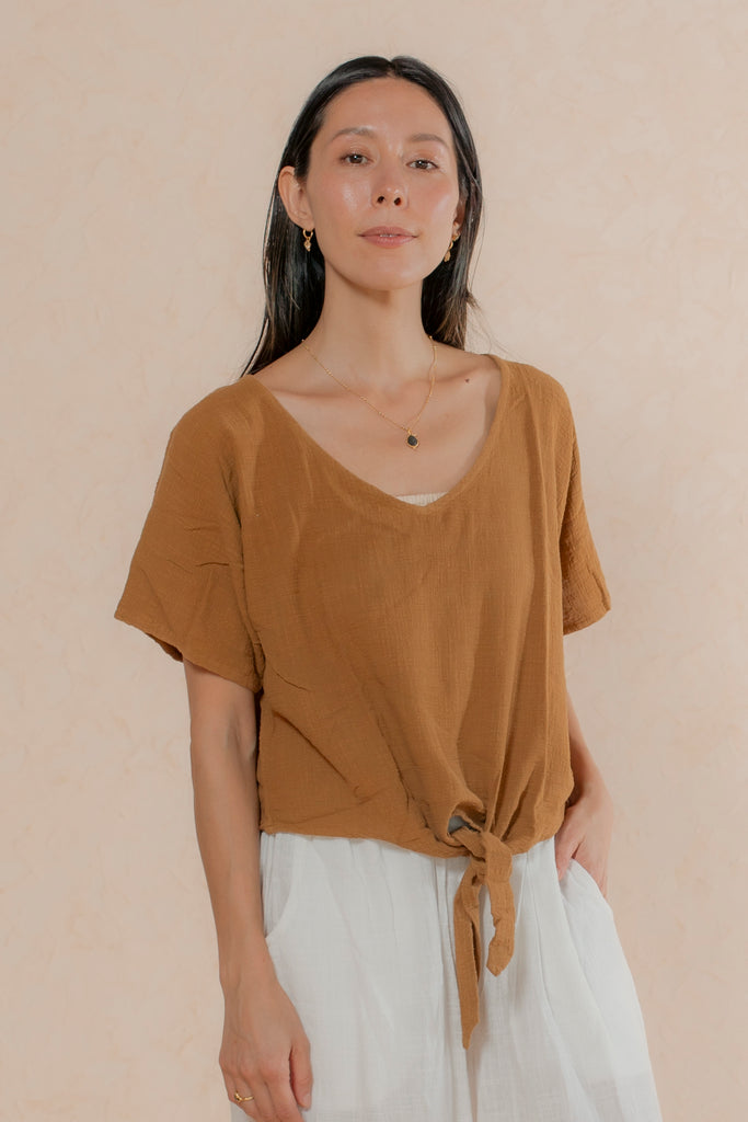 SALE – yinyang - yoga & meditation wear